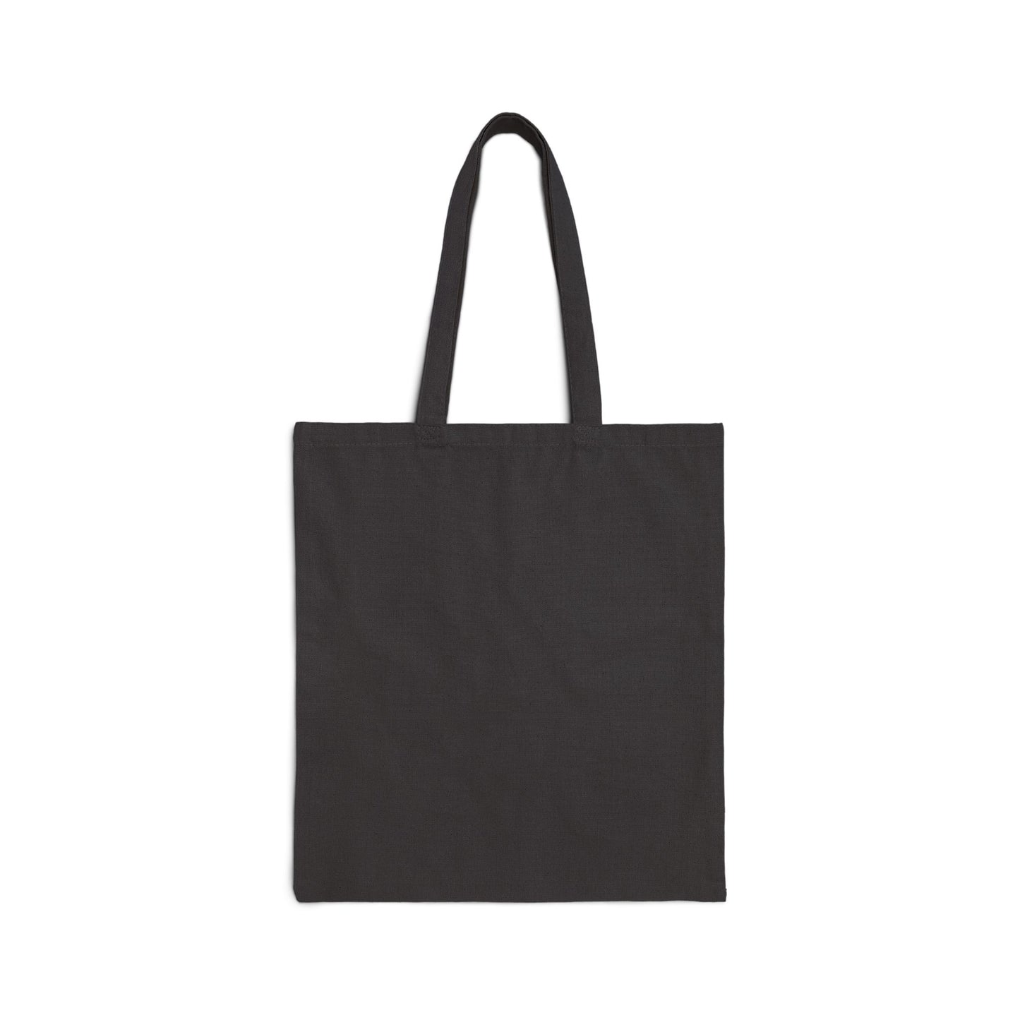 Freedom Canvas Bag