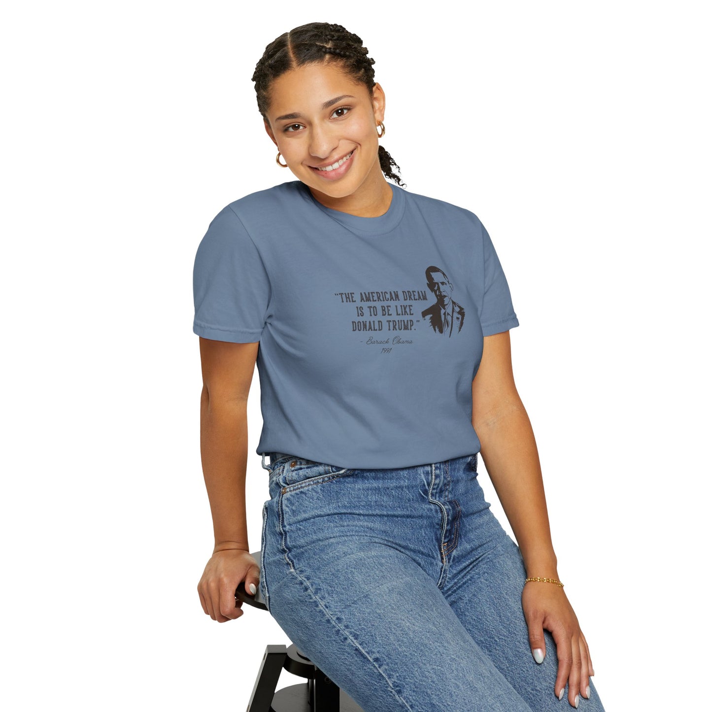 American Dream T-Shirt