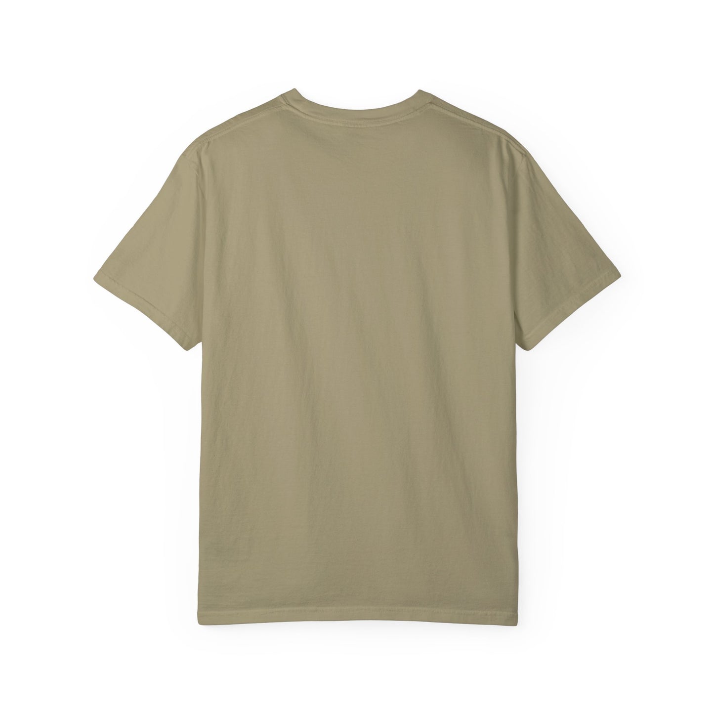 American Dream T-Shirt