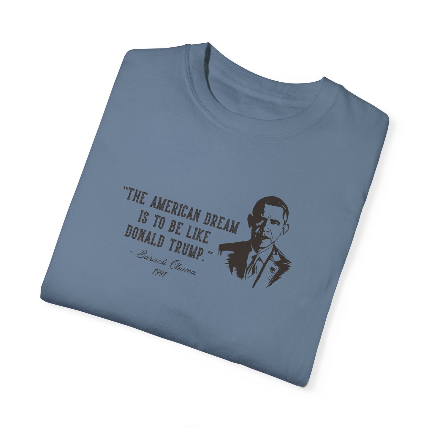 American Dream T-Shirt