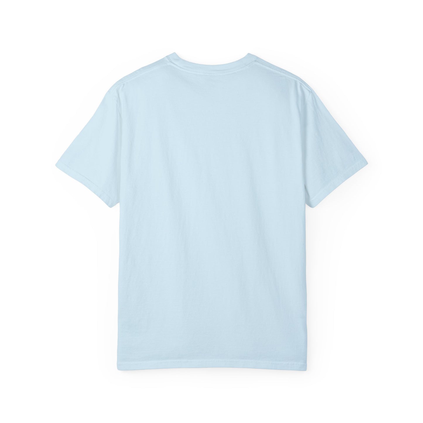 America First Trump Tee