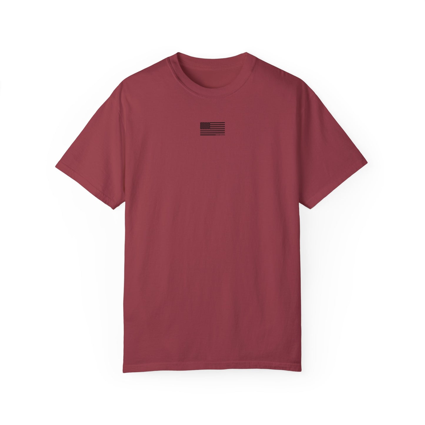 Proud American Tee
