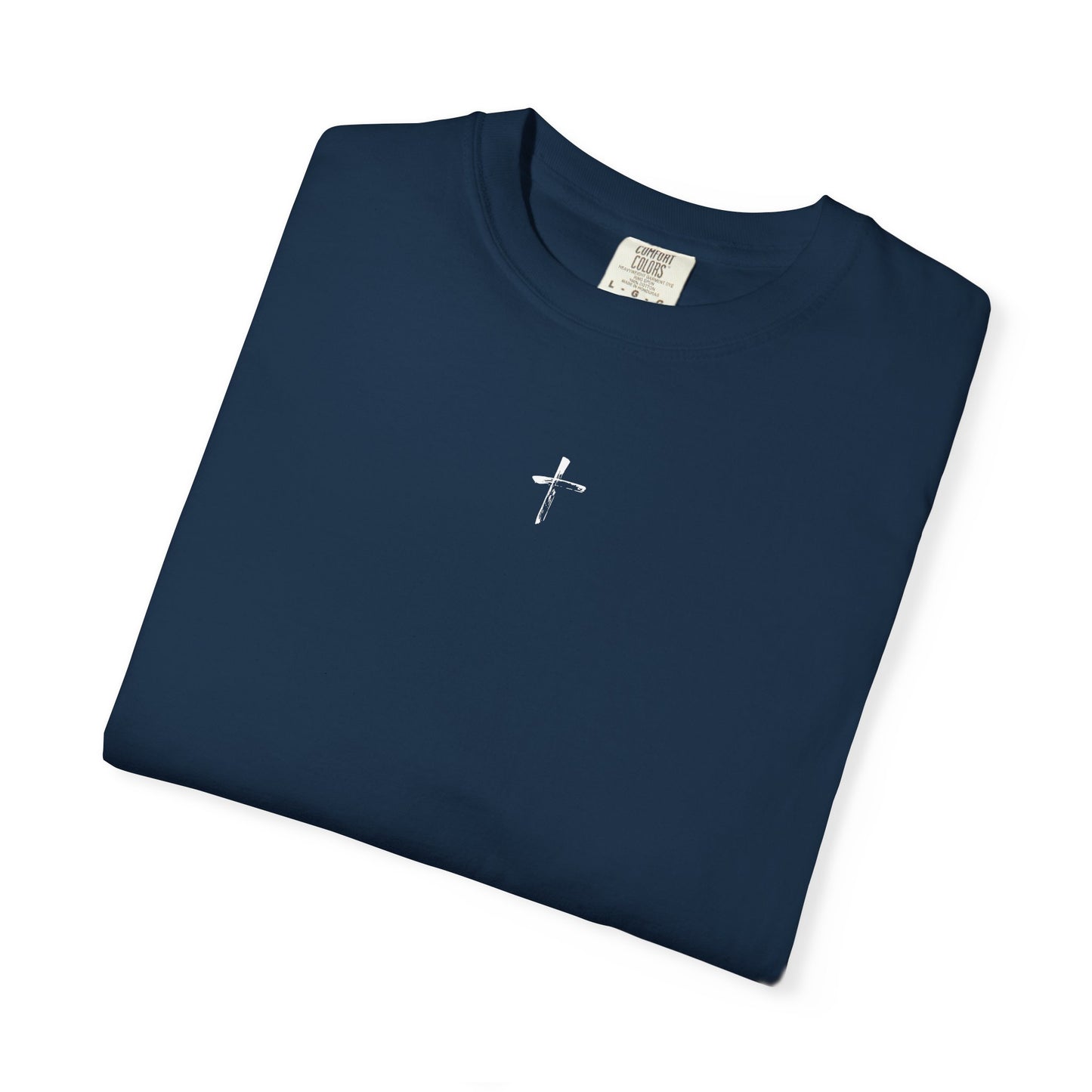 Take Refuge T-Shirt