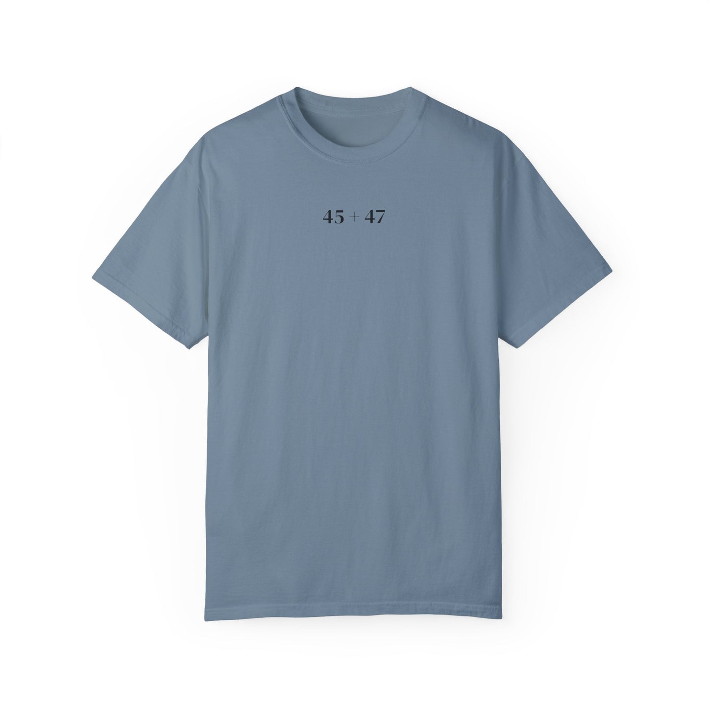 Make America Great Again Tee