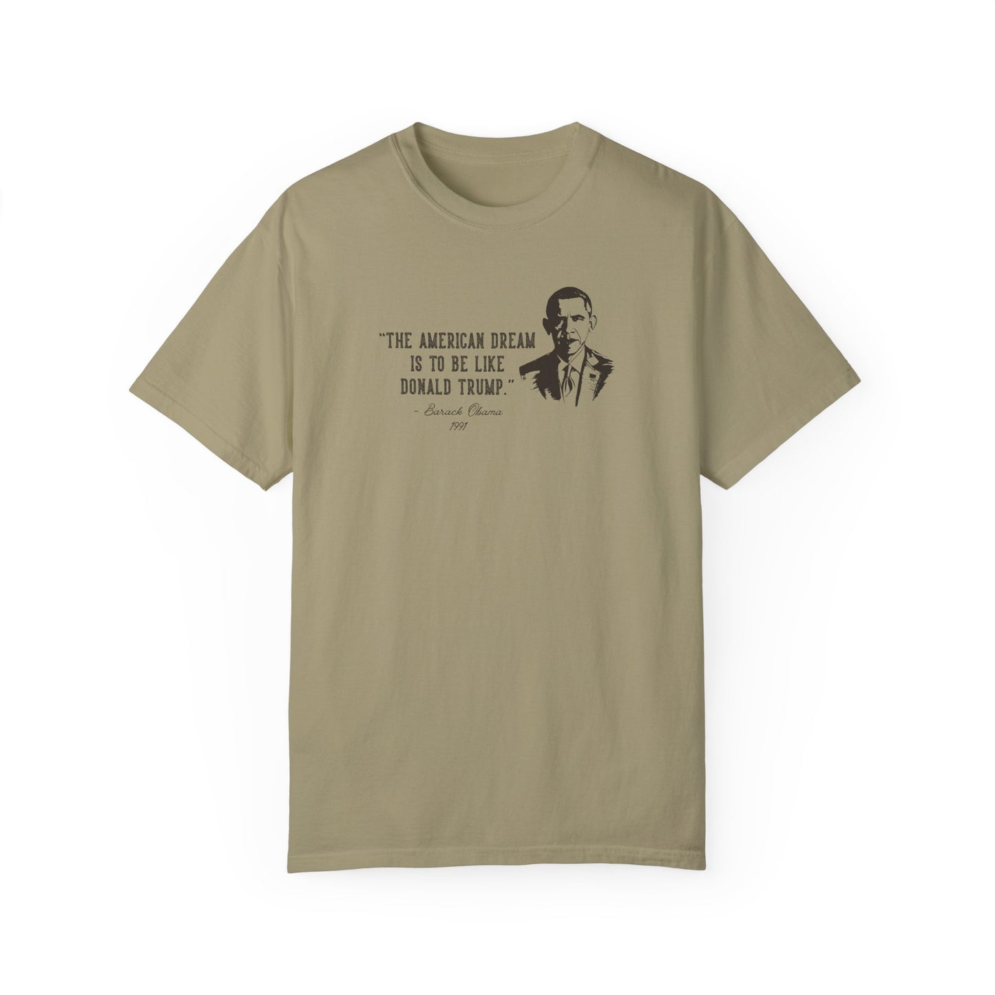 American Dream T-Shirt