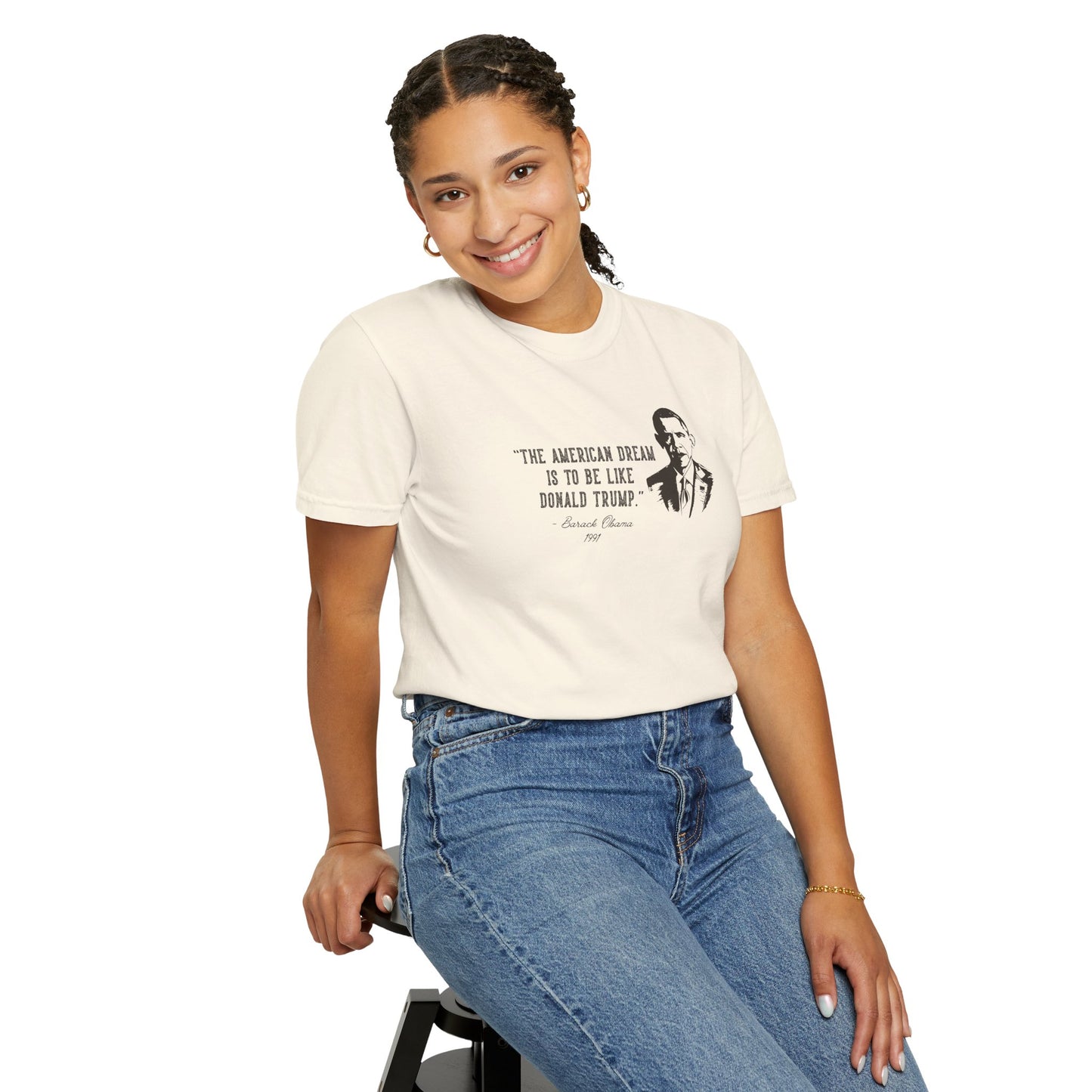 American Dream T-Shirt