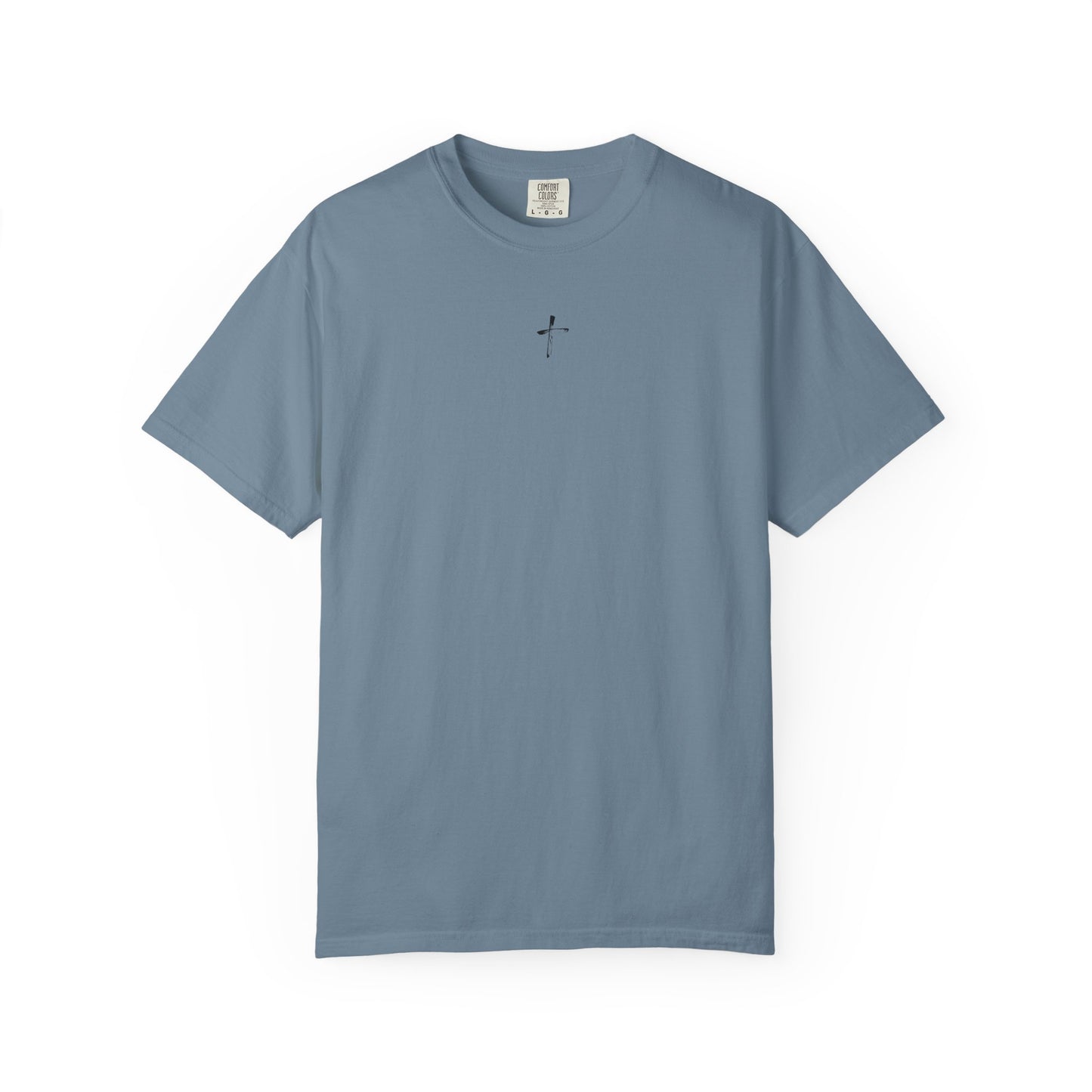 Take Refuge T-Shirt