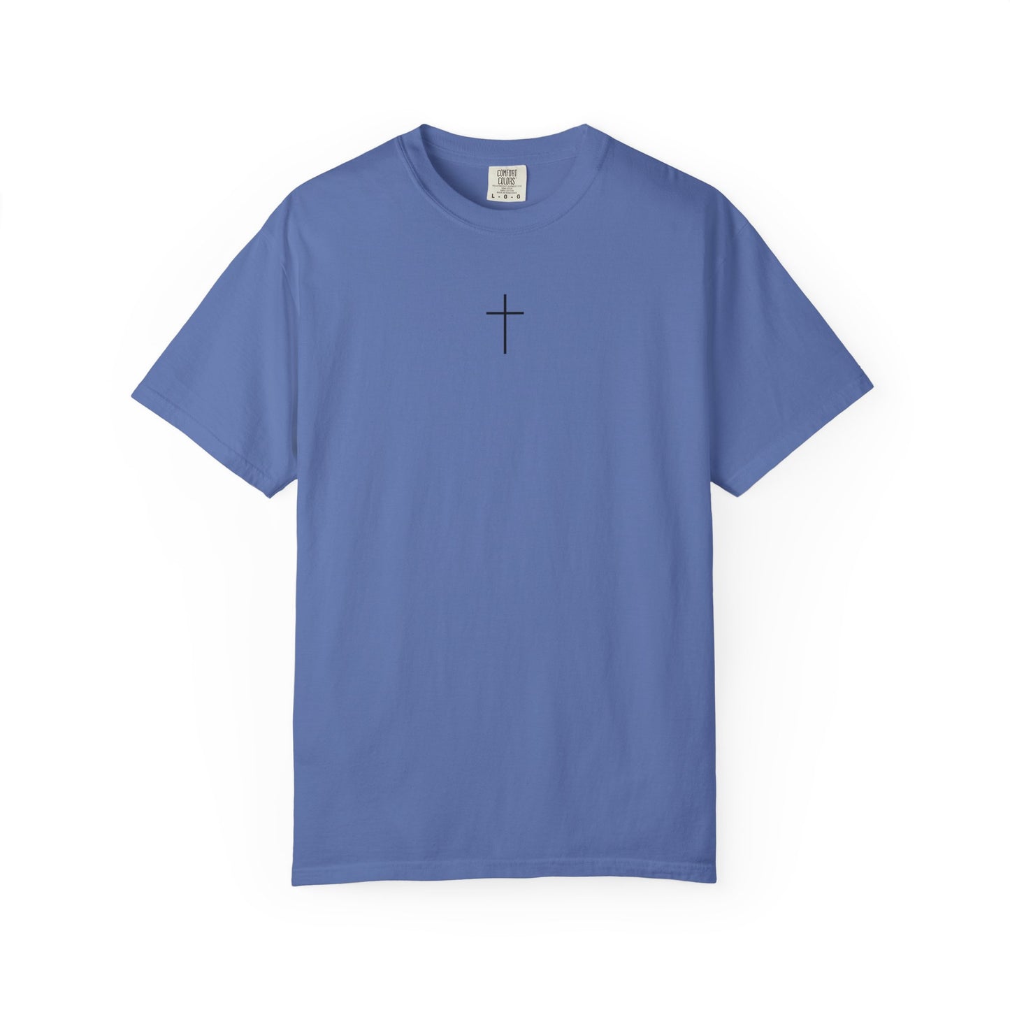Everlasting Hope Tee