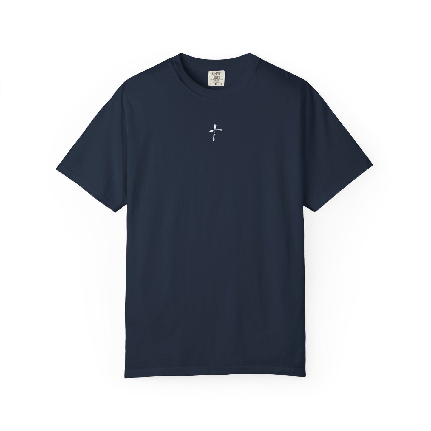 Take Refuge T-Shirt