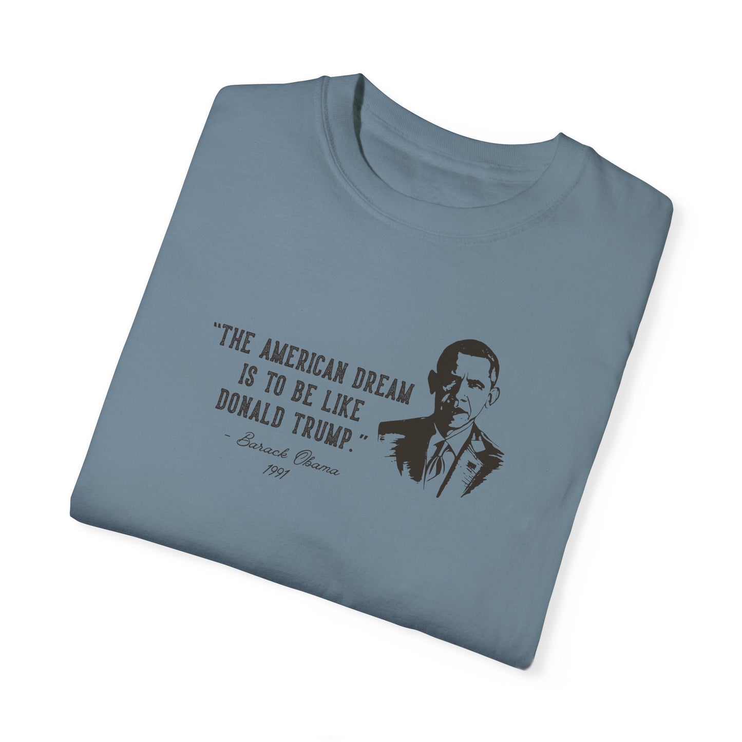 American Dream T-Shirt