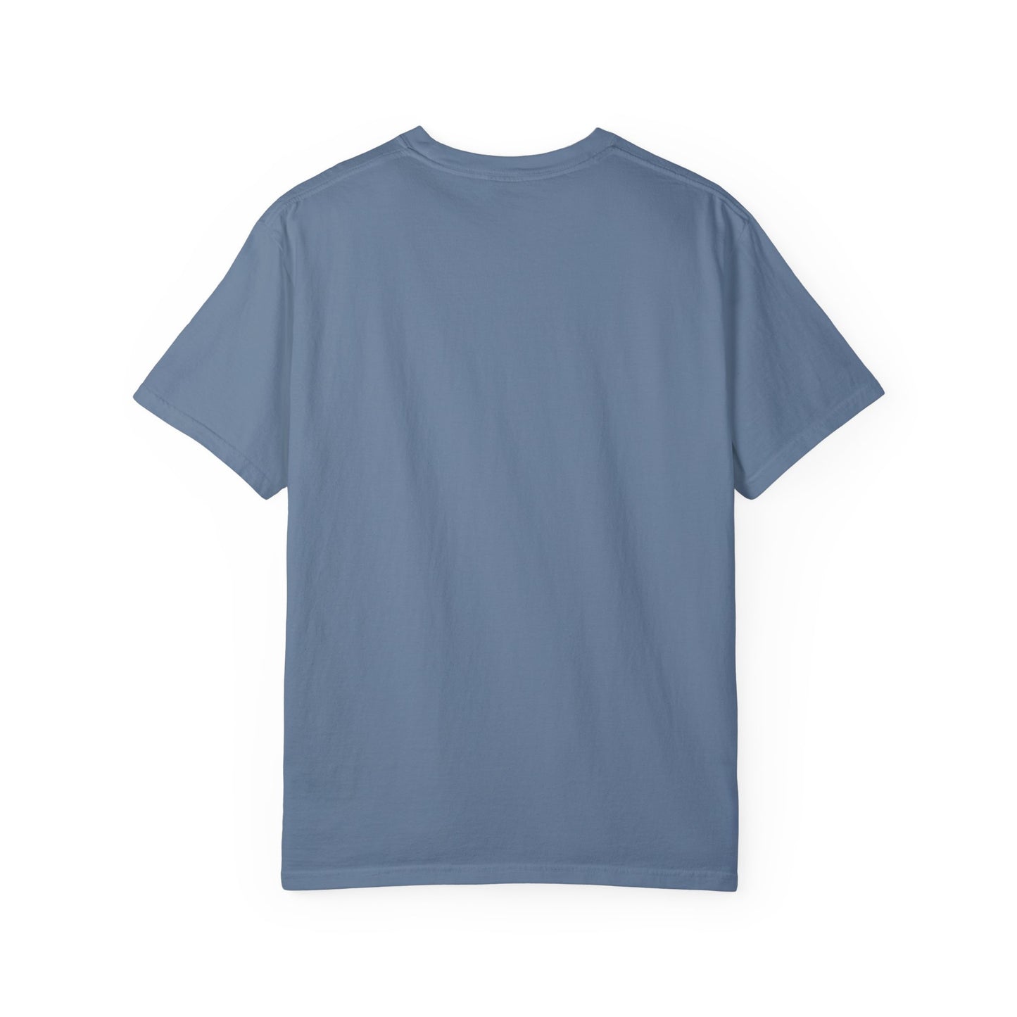 America First Trump Tee