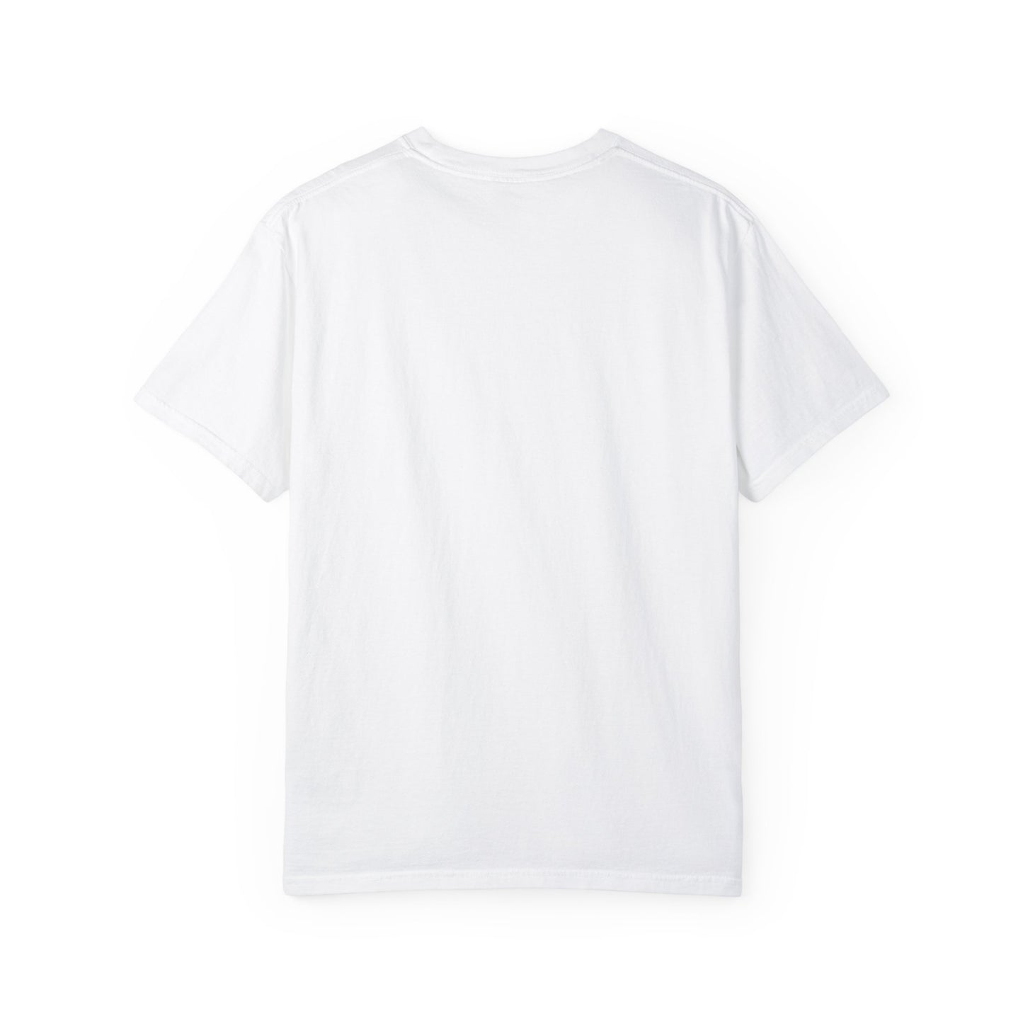 America First Trump Tee