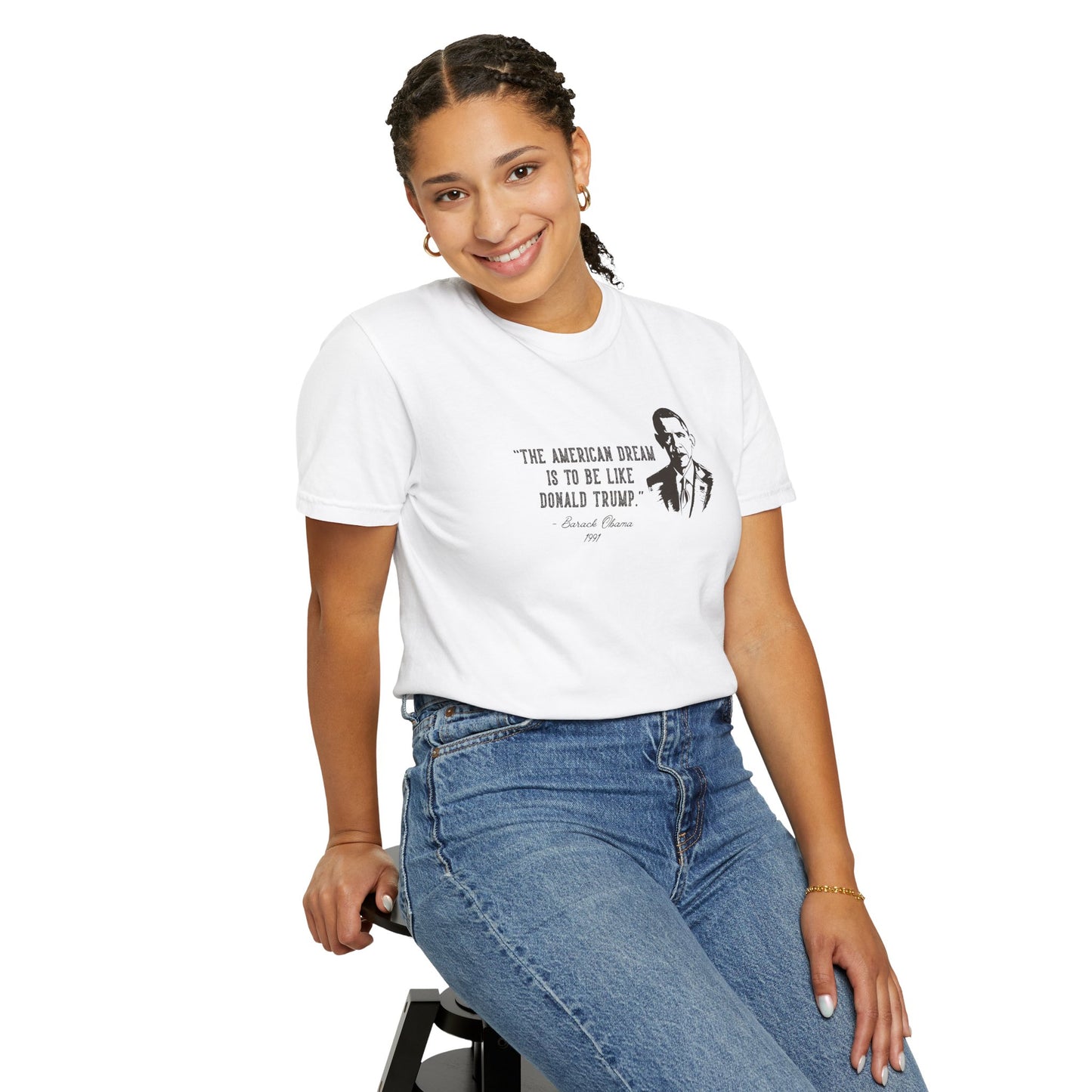 American Dream T-Shirt