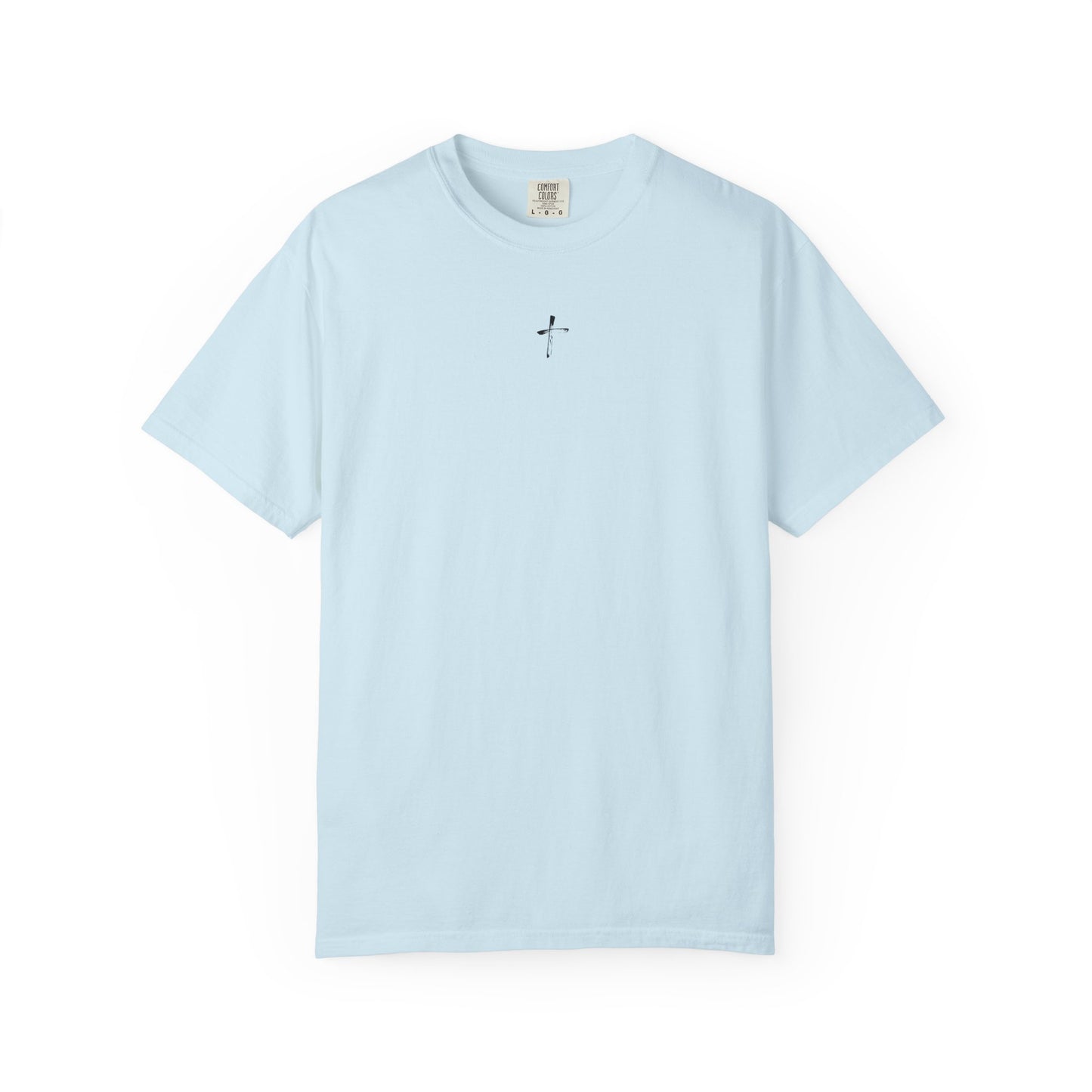 Take Refuge T-Shirt