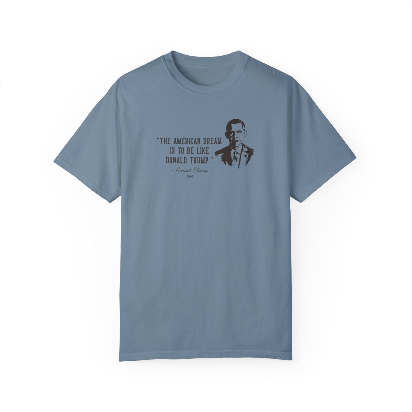 American Dream T-Shirt