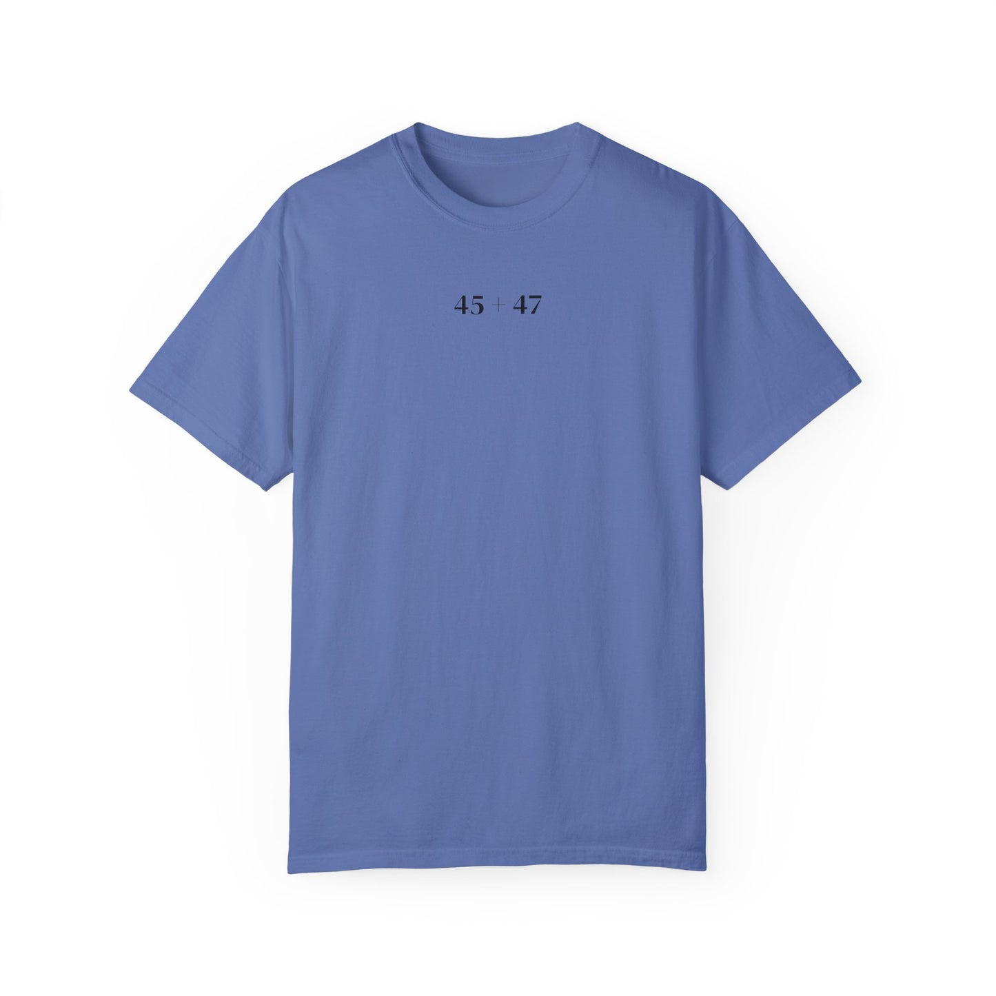 Make America Great Again Tee