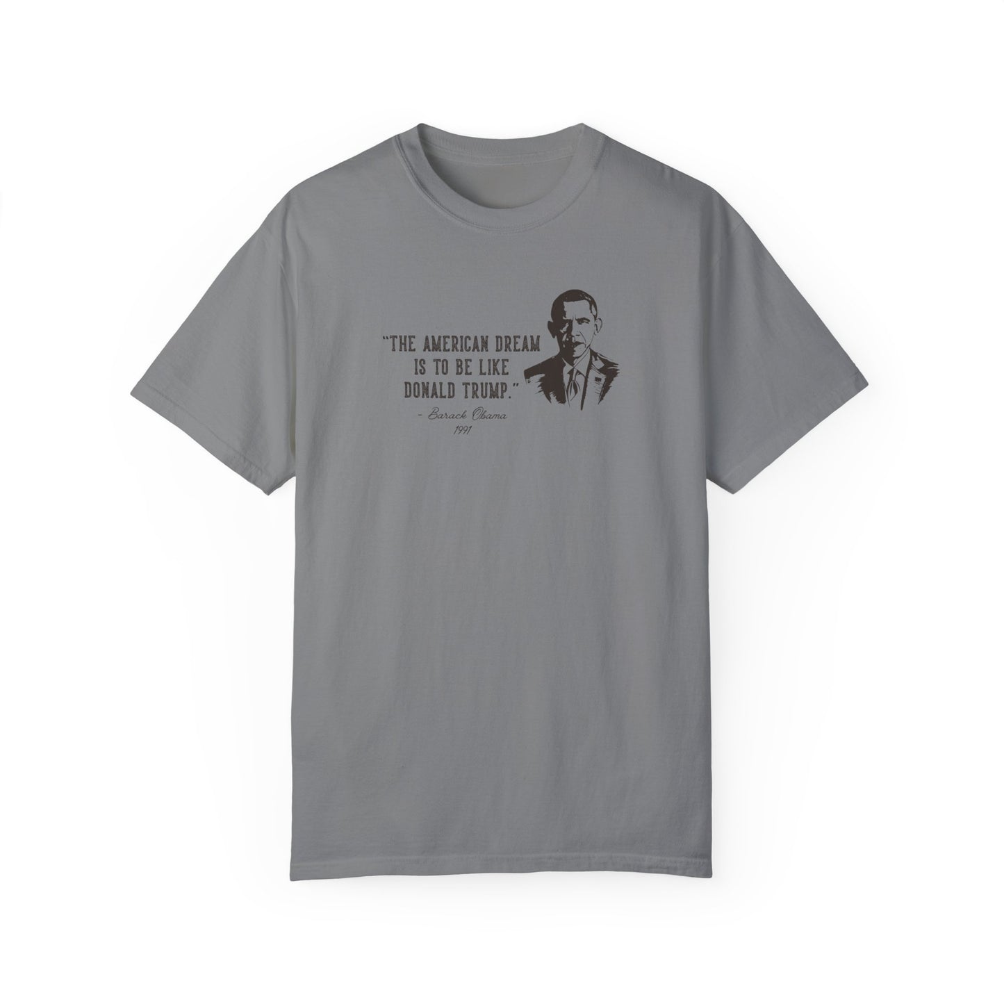 American Dream T-Shirt