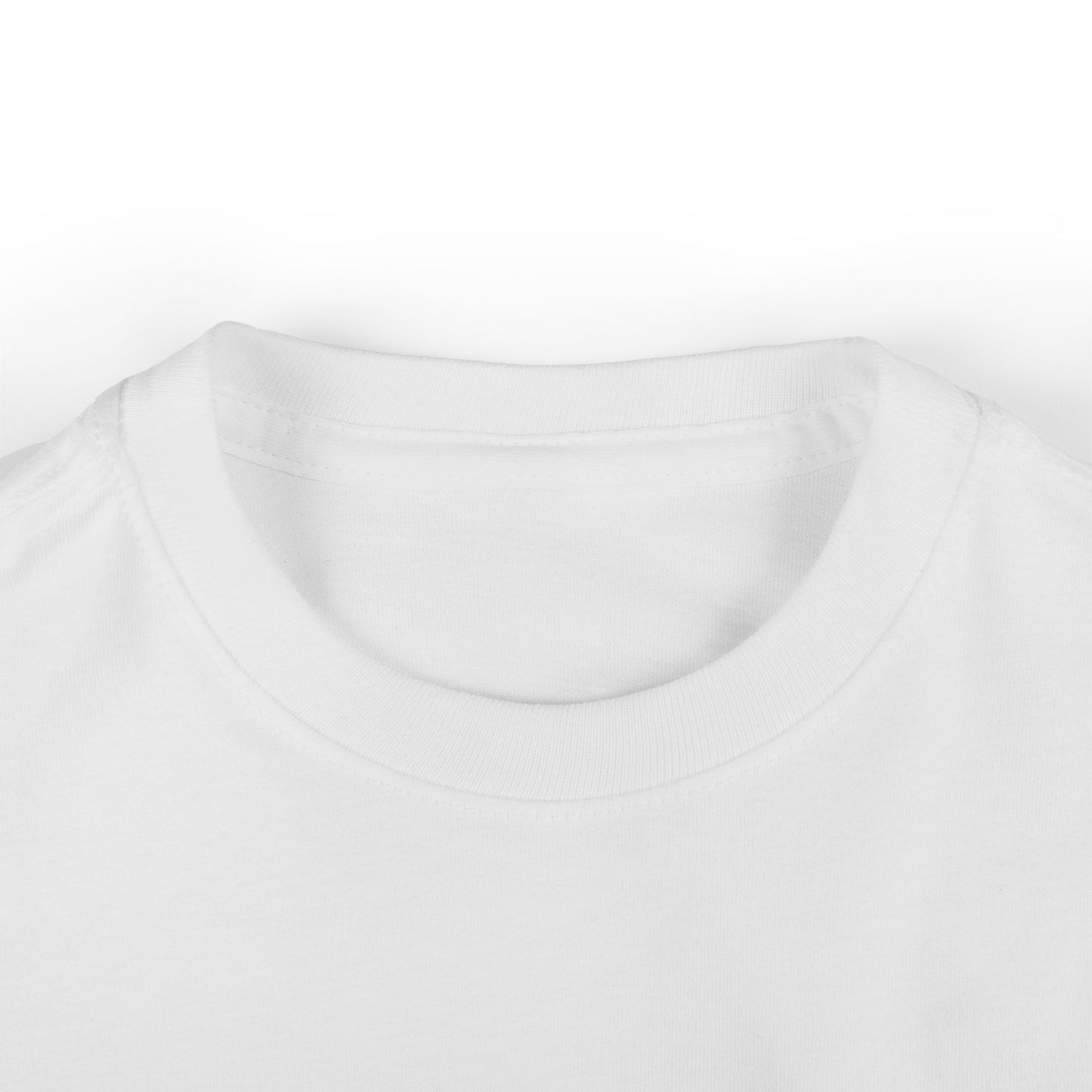 America First Mini-Me Tee