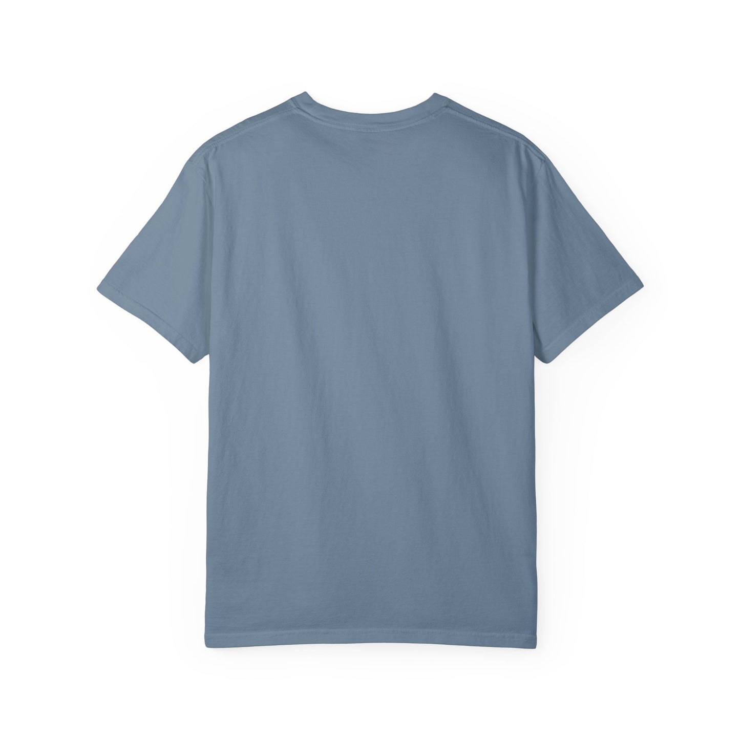 American Dream T-Shirt