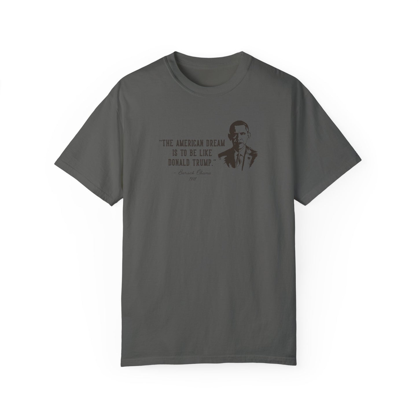 American Dream T-Shirt