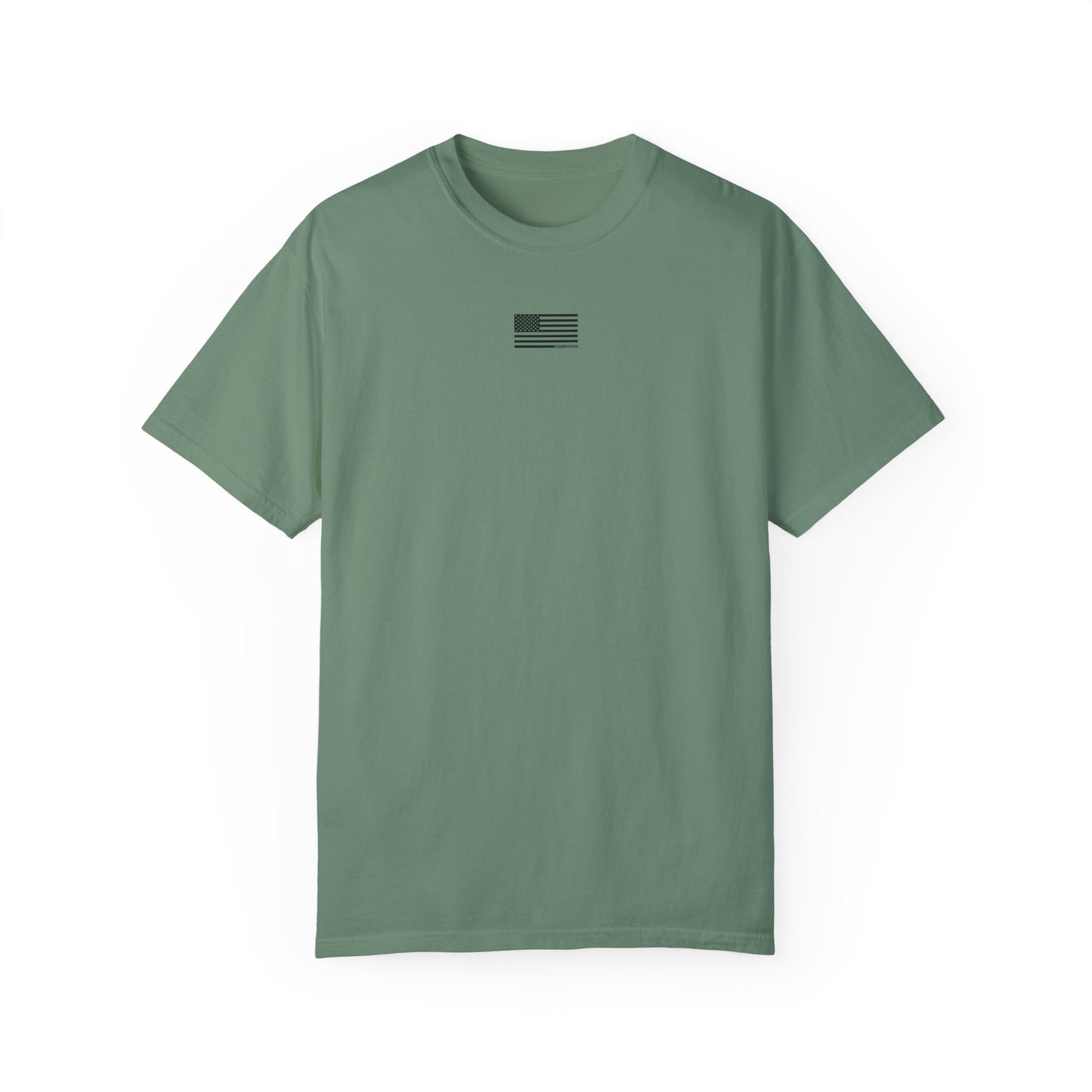 Proud American Tee