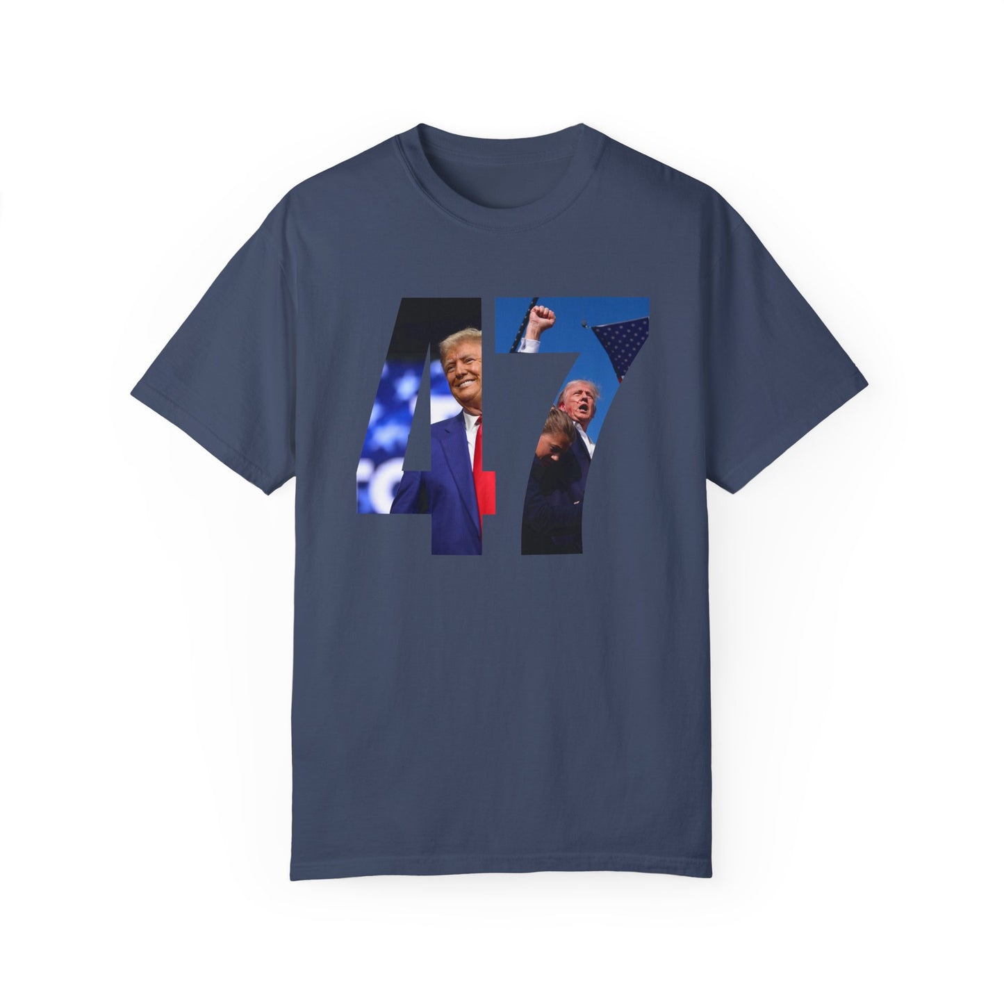 Victory Tee