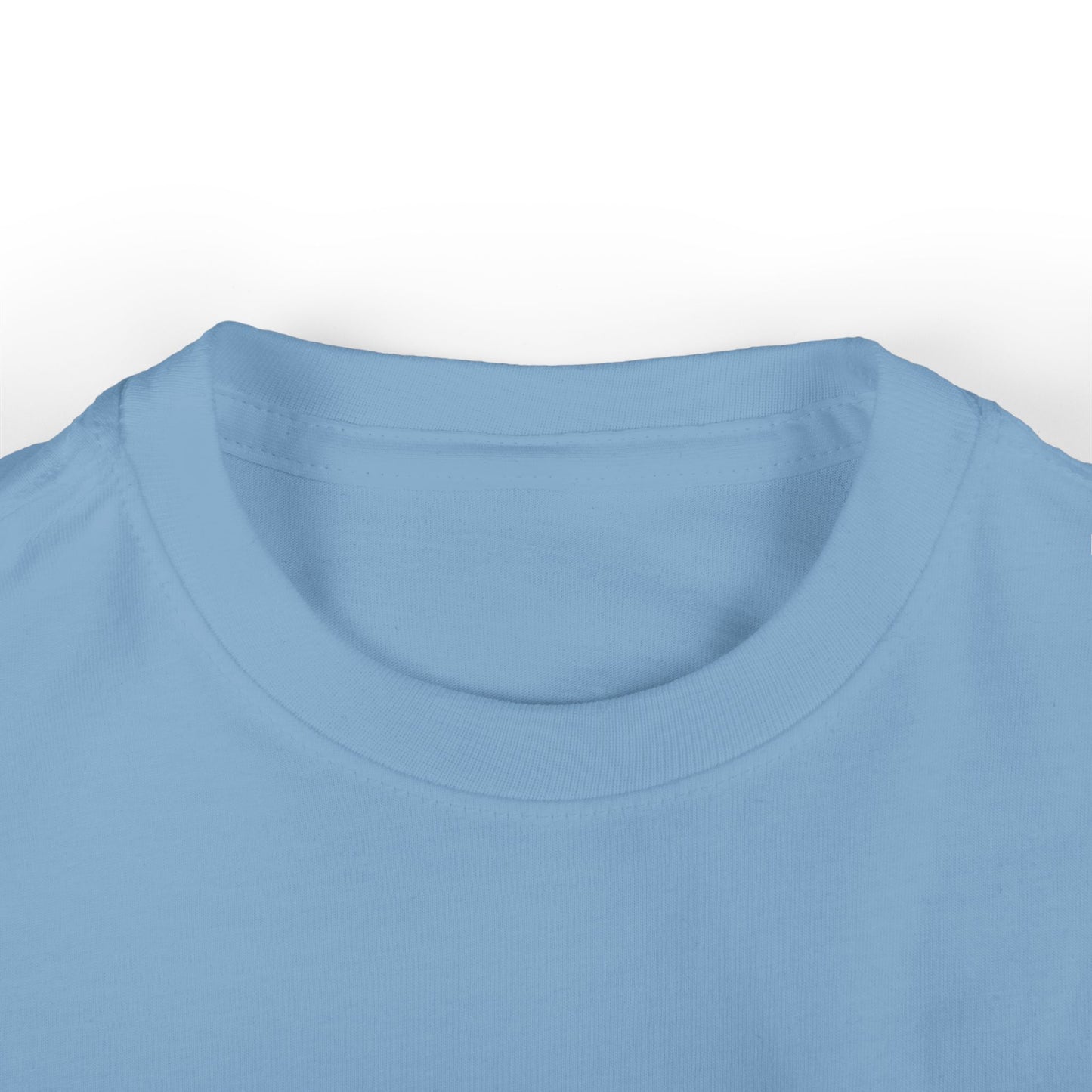 America First Mini-Me Tee