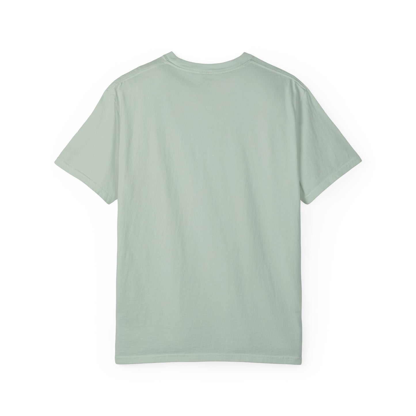 American Dream T-Shirt