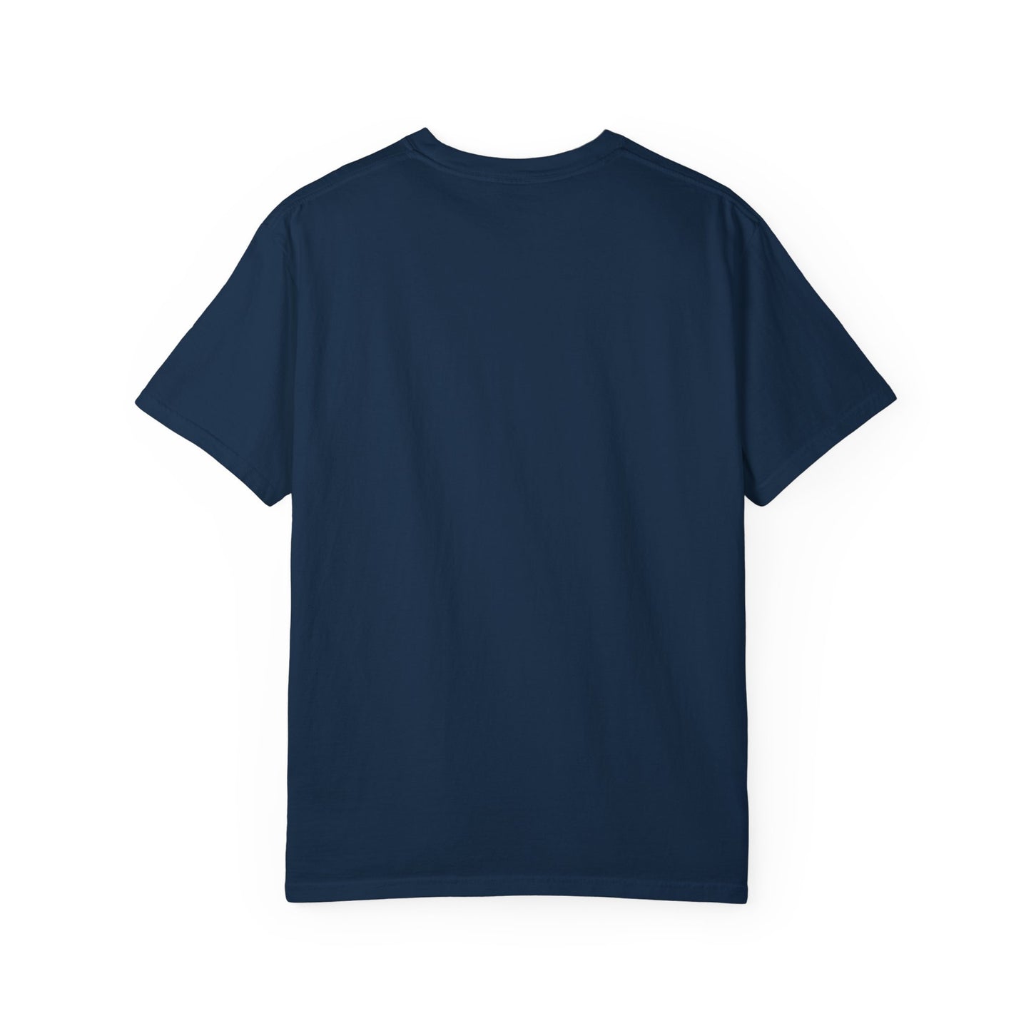 Tim Walz Special Tee