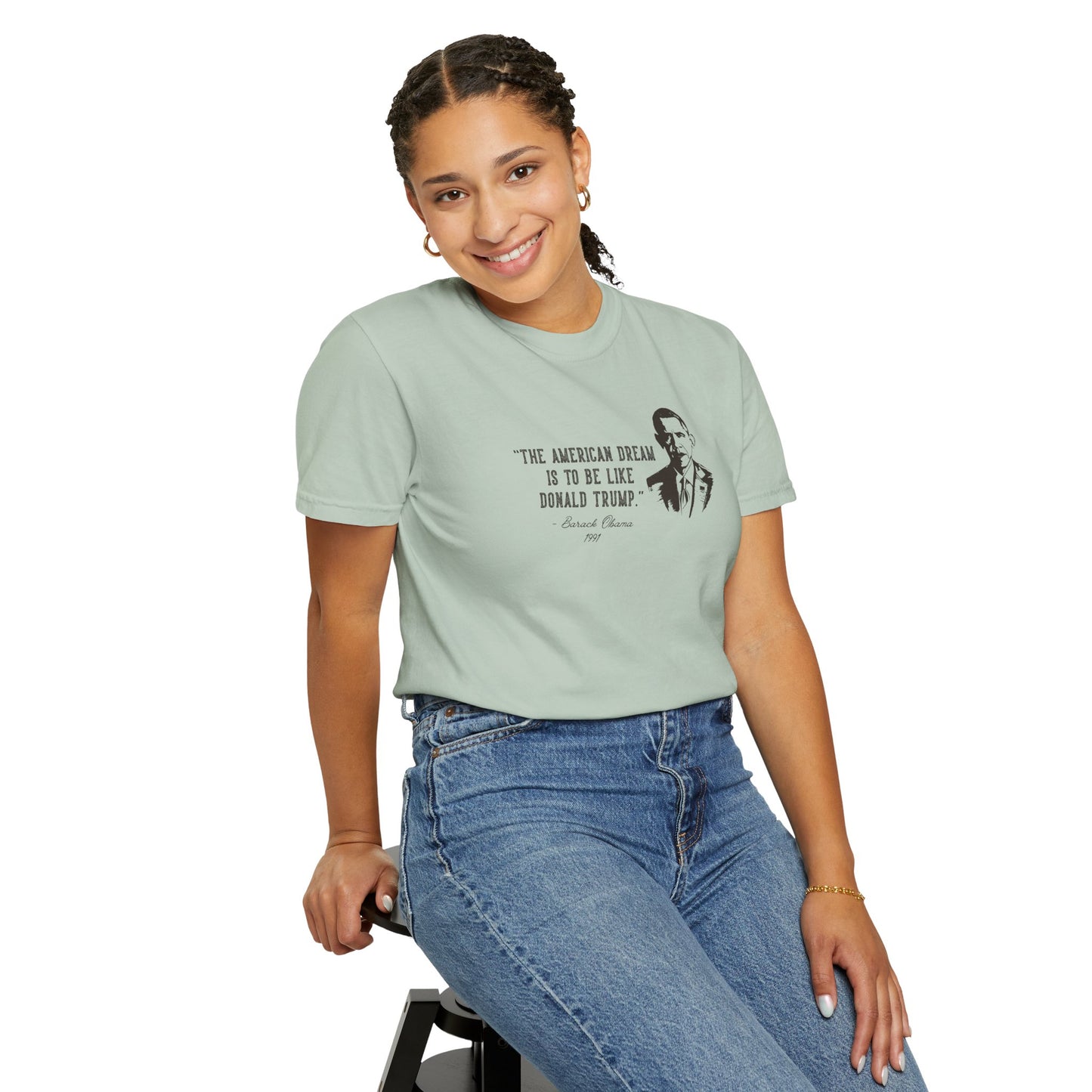 American Dream T-Shirt