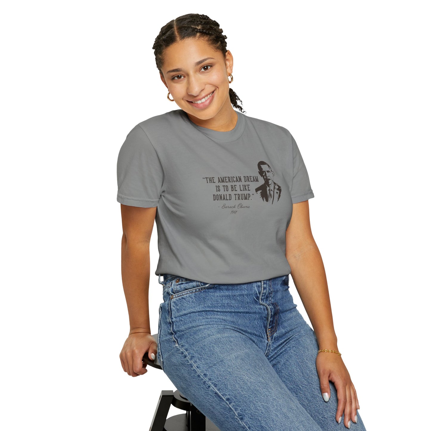 American Dream T-Shirt