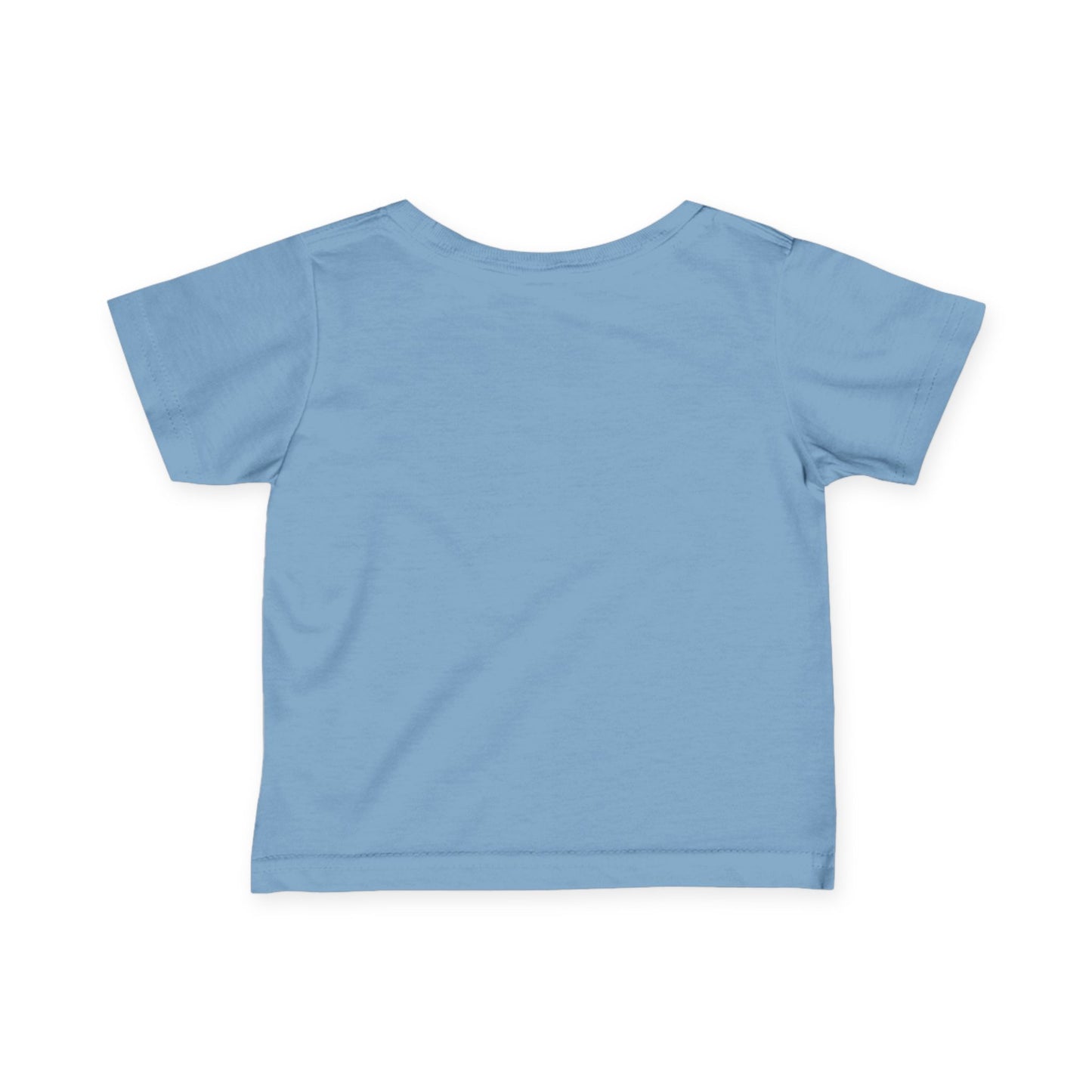 America First Mini-Me Tee