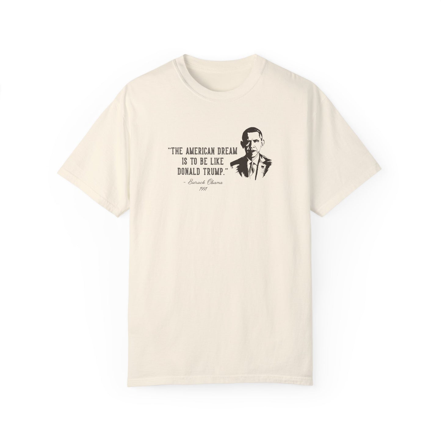 American Dream T-Shirt