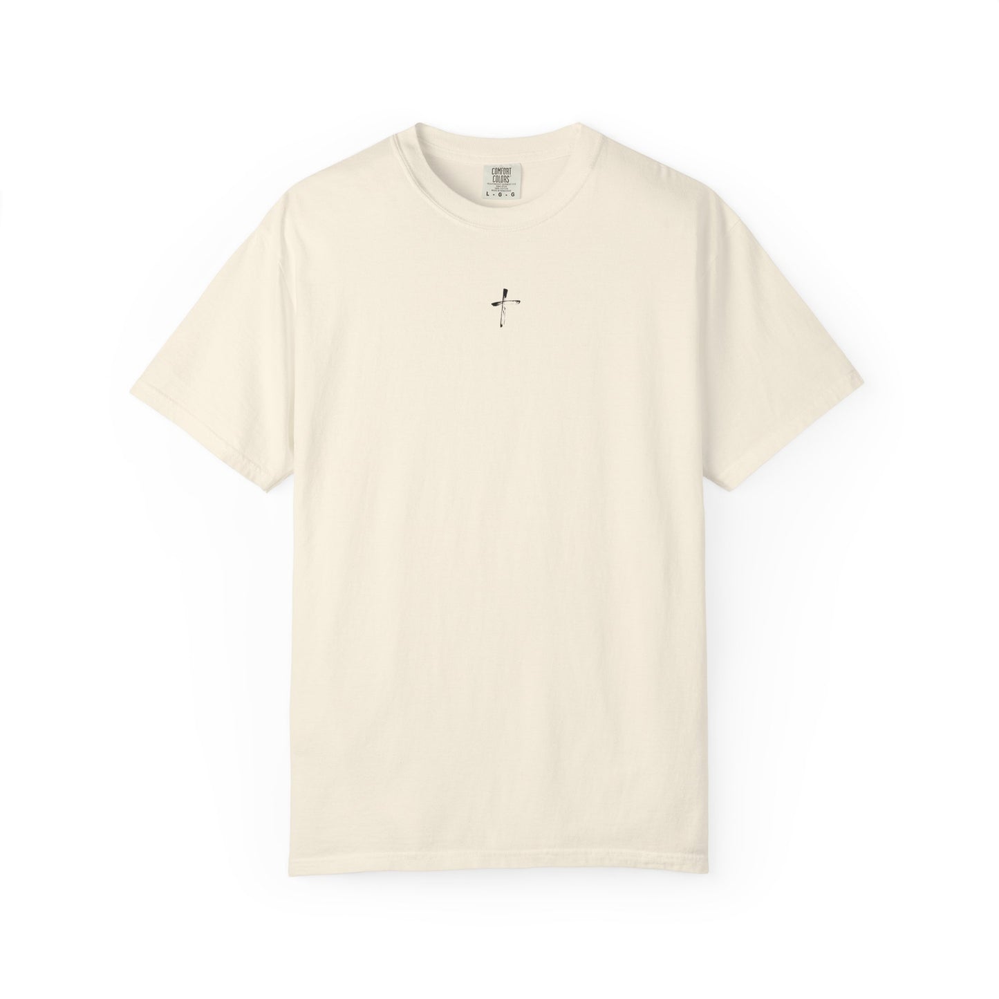 Take Refuge T-Shirt