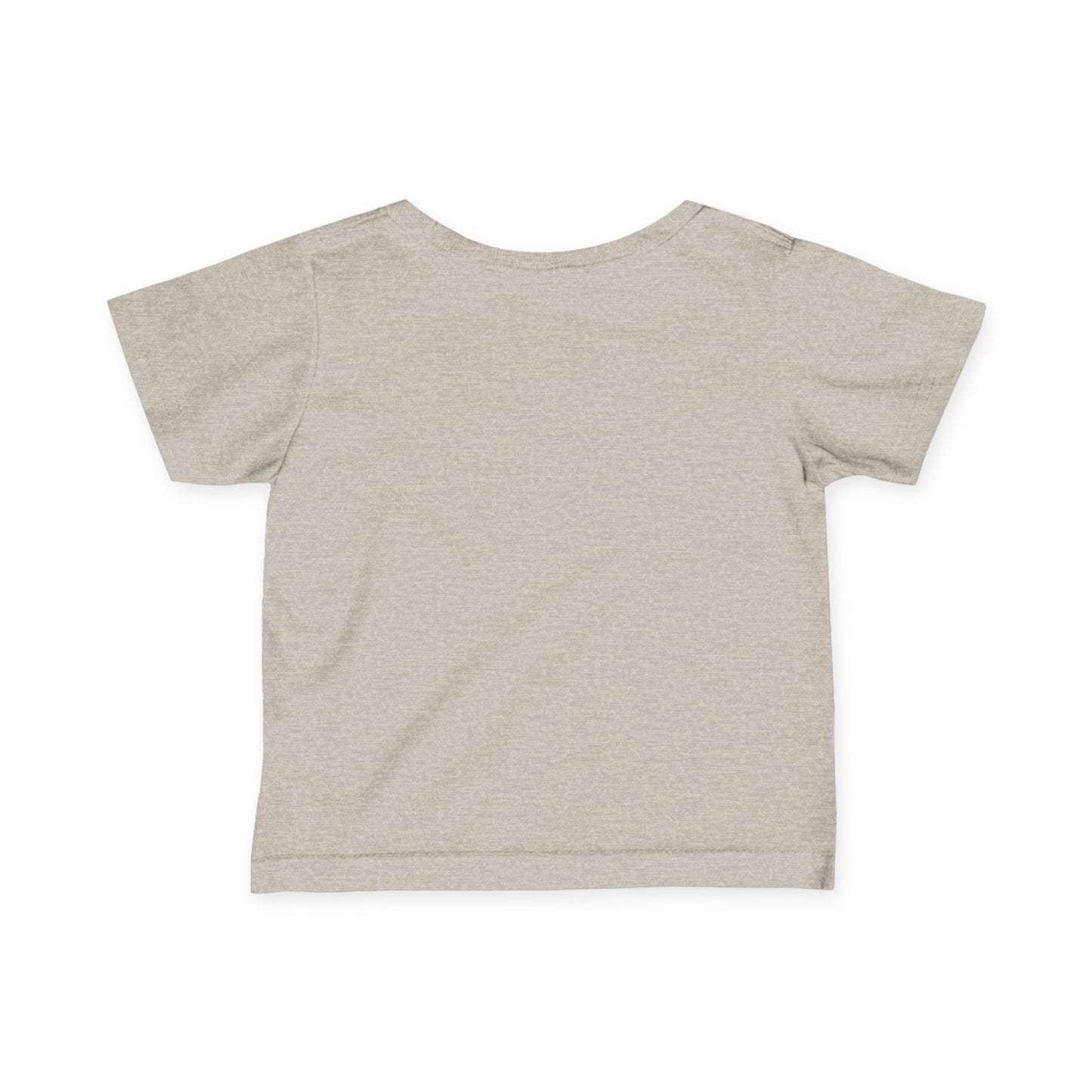 America First Mini-Me Tee