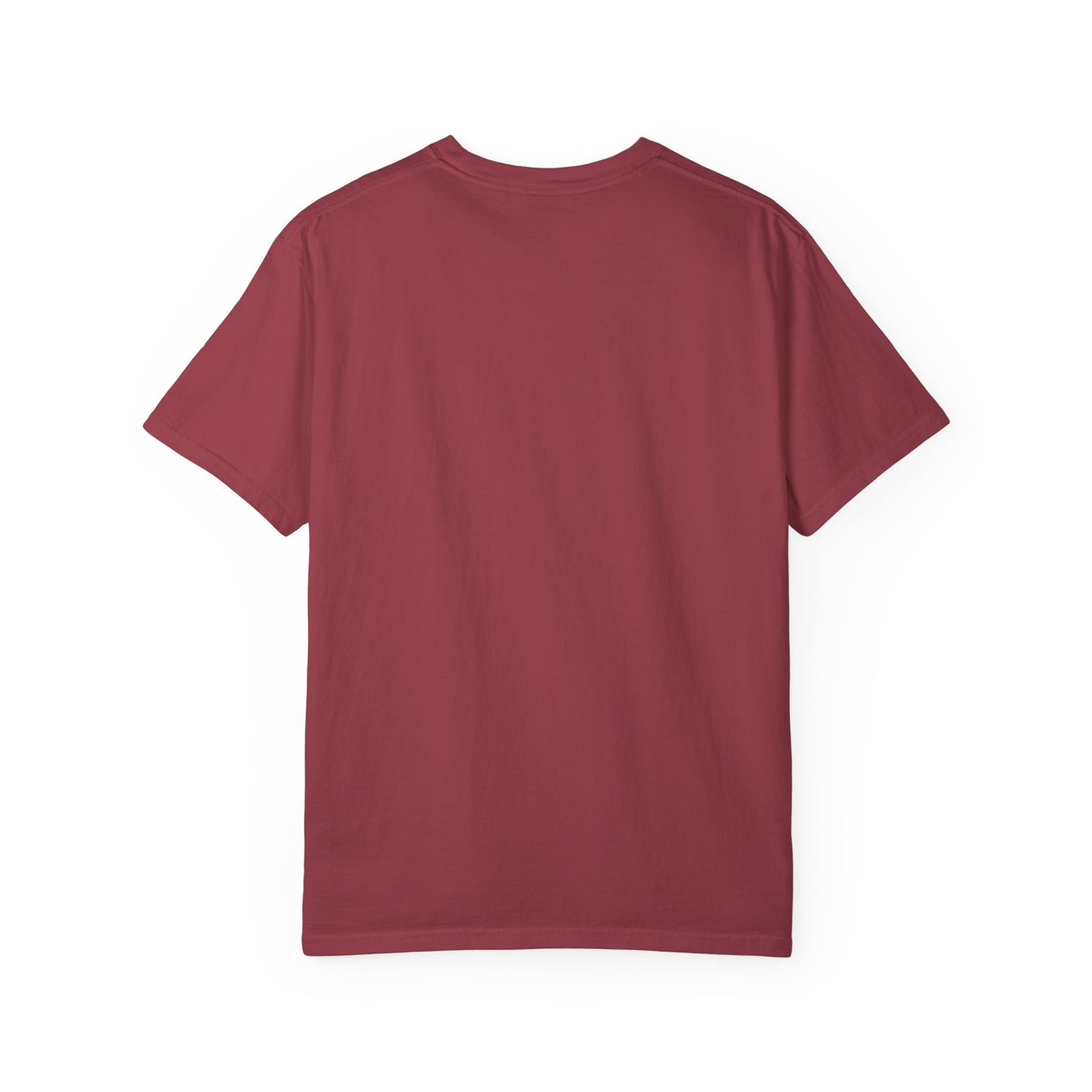 Proud American Tee