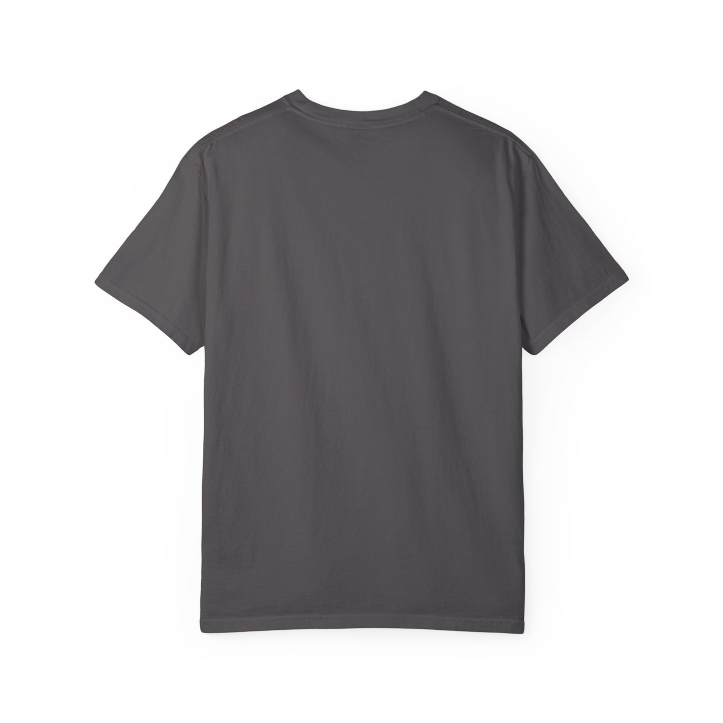 Tim Walz Special Tee