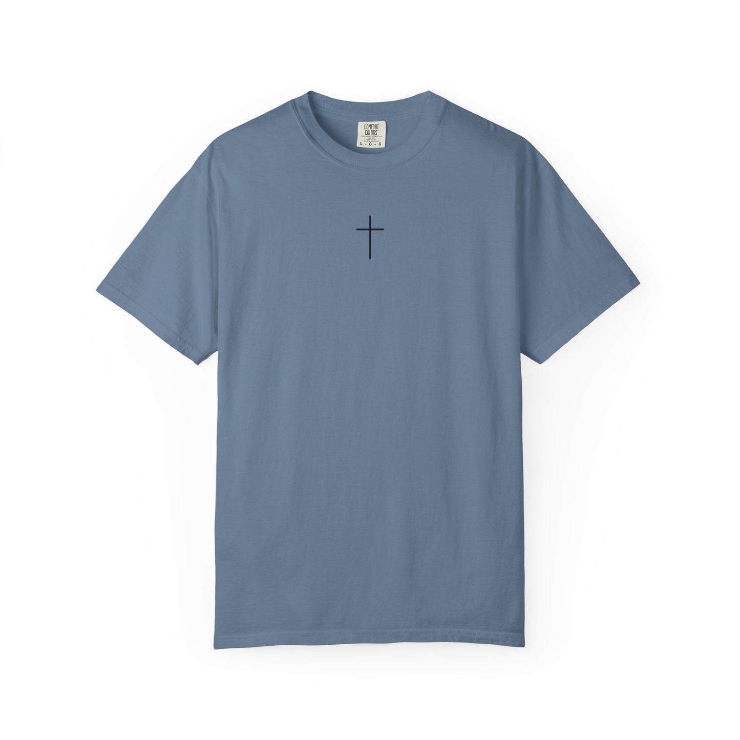 Everlasting Hope Tee