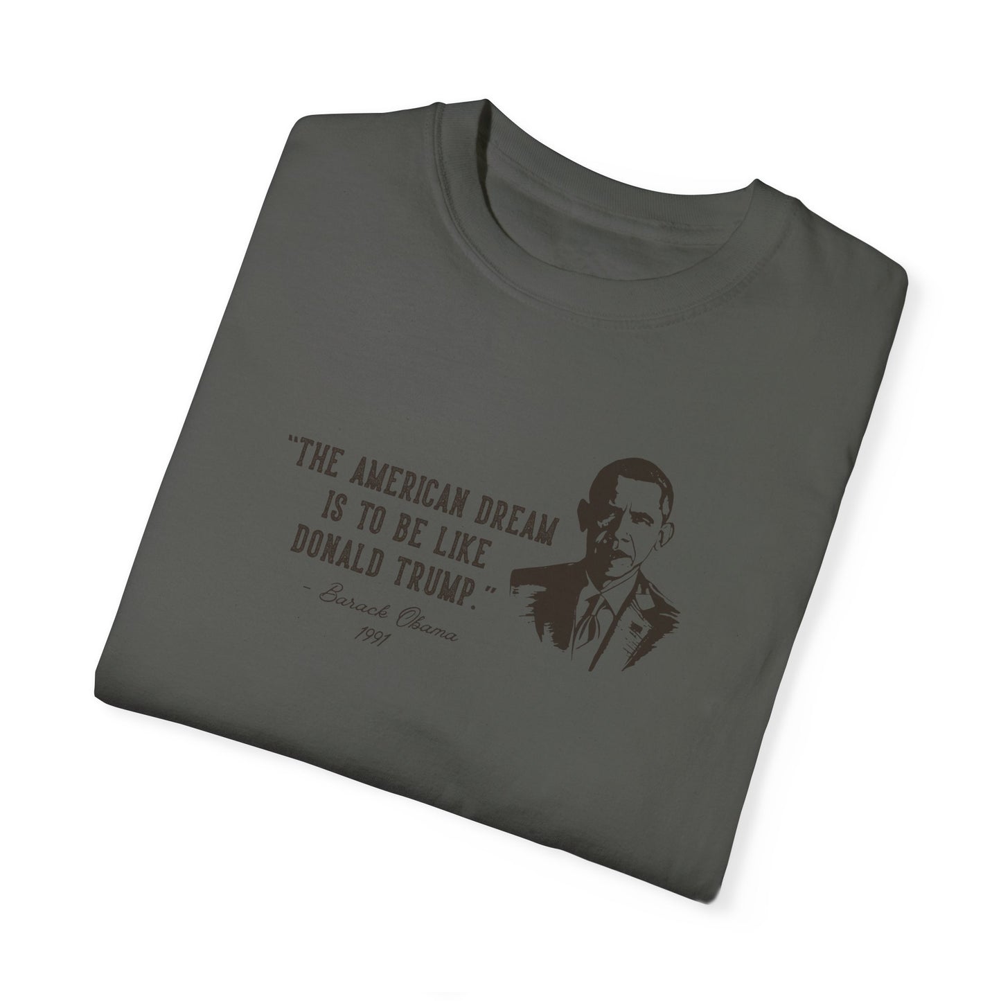 American Dream T-Shirt