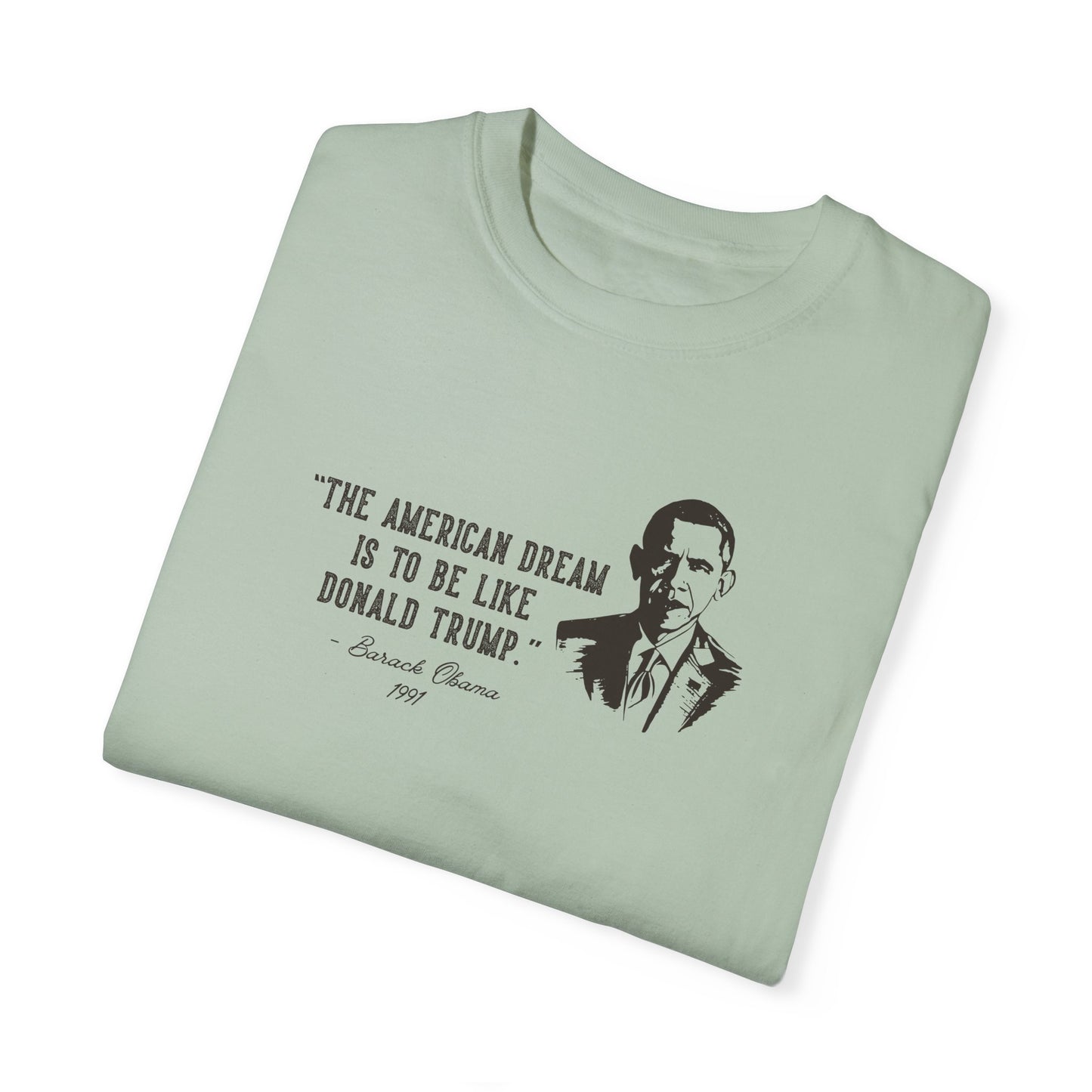 American Dream T-Shirt