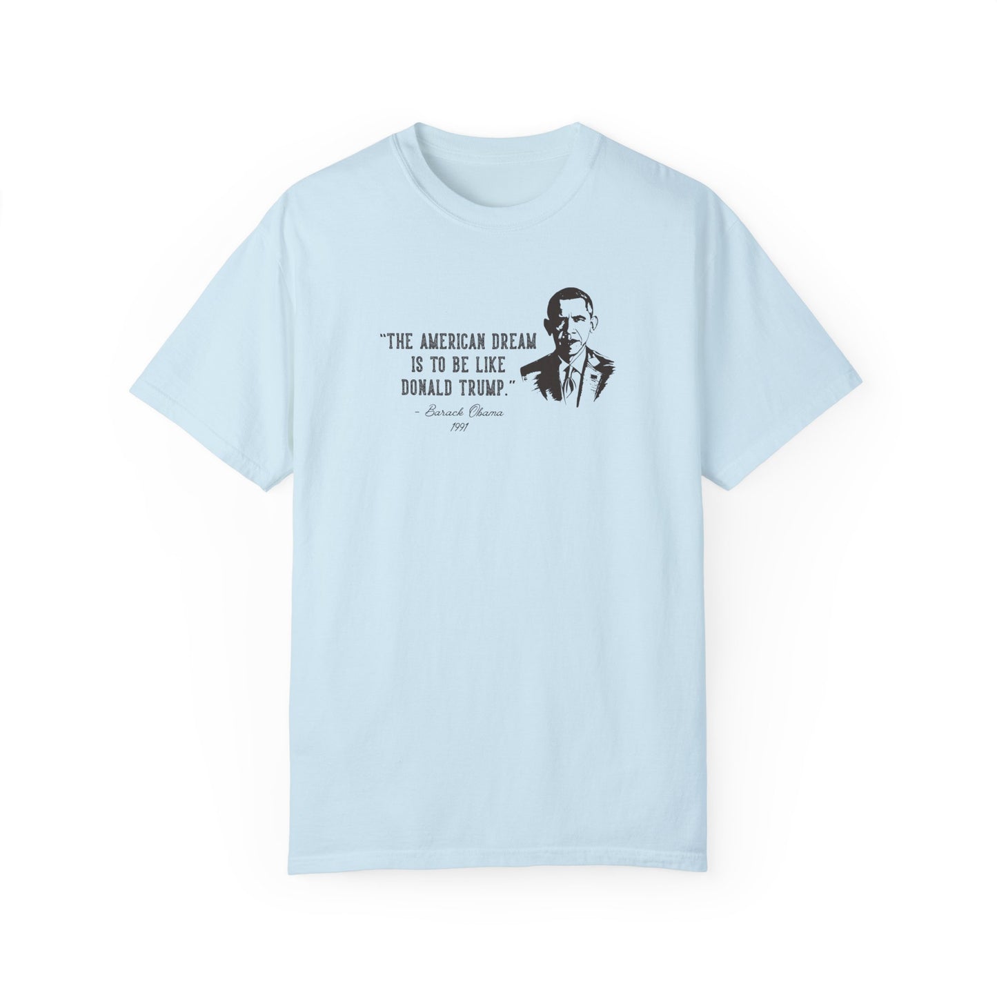 American Dream T-Shirt