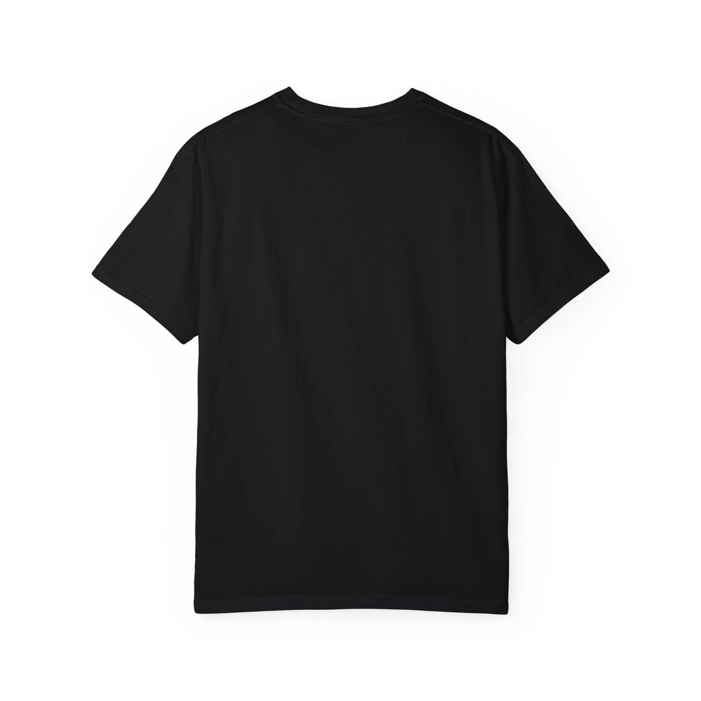 Iconic Tee