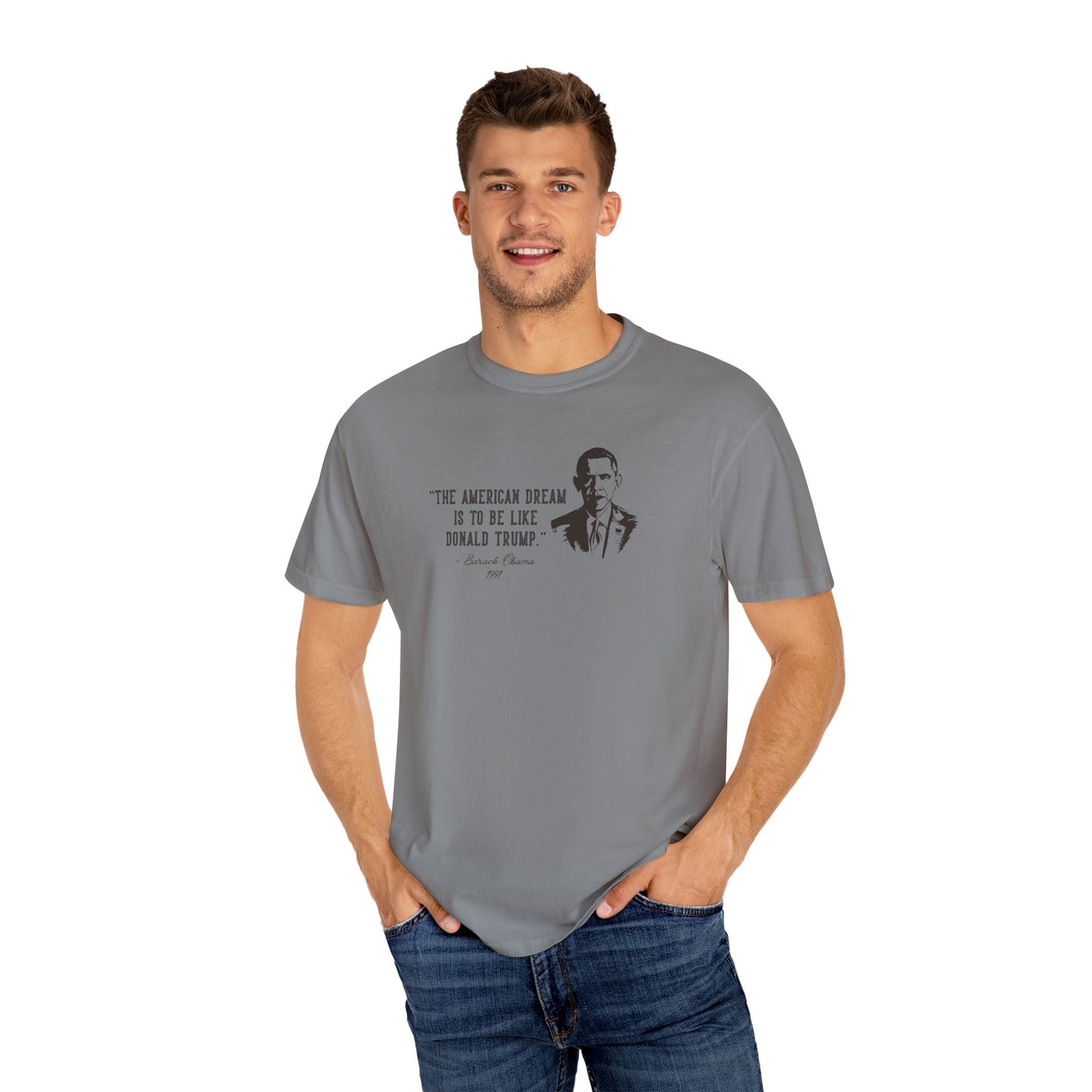 American Dream T-Shirt