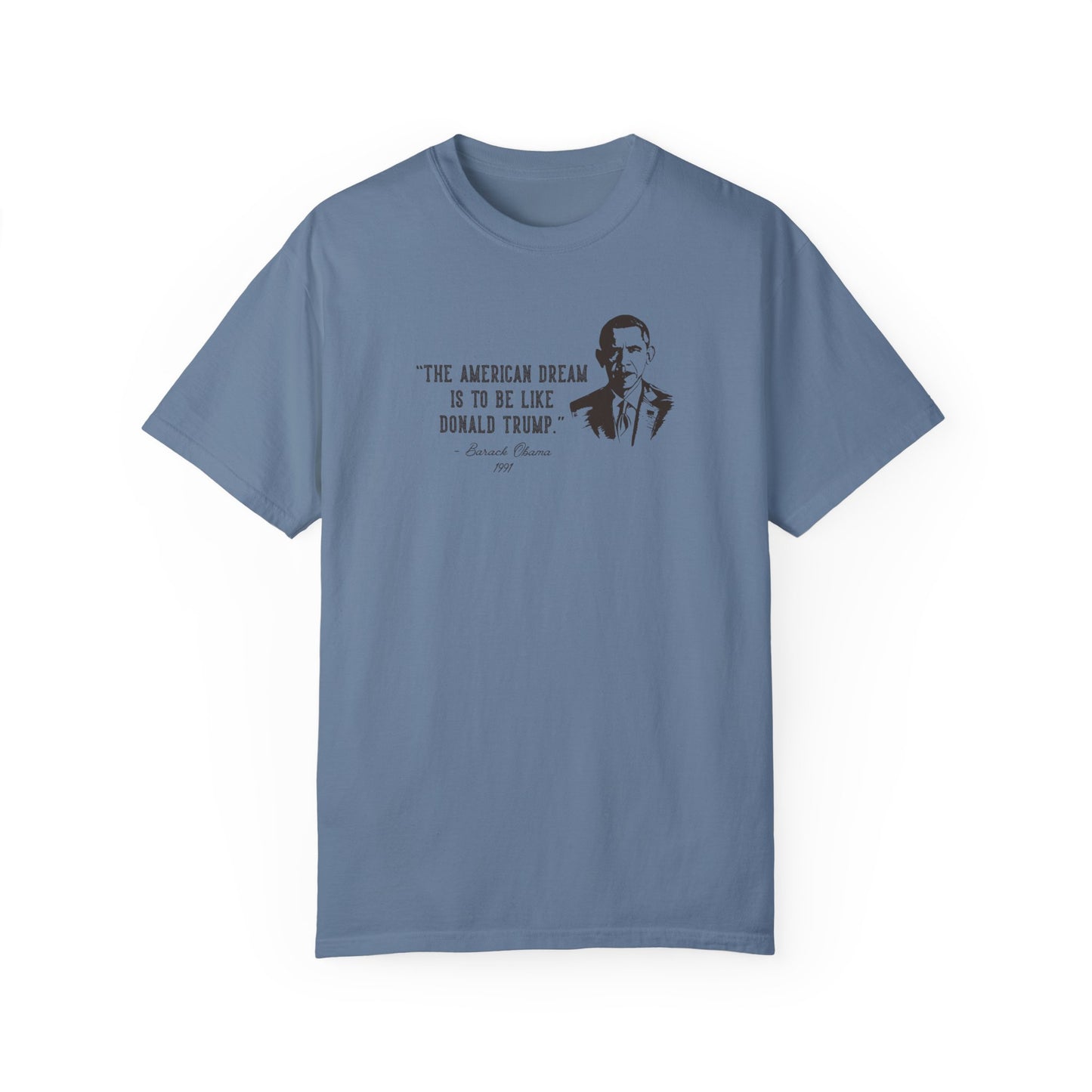 American Dream T-Shirt