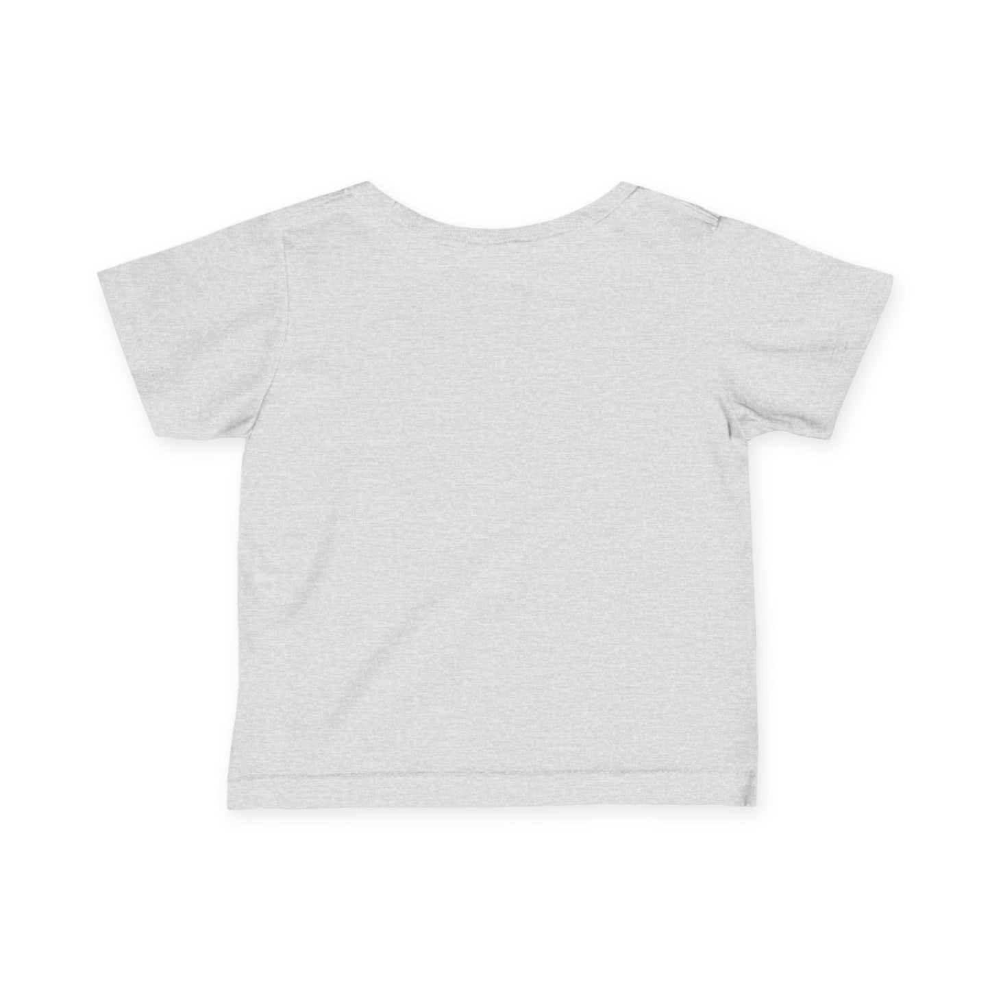America First Mini-Me Tee