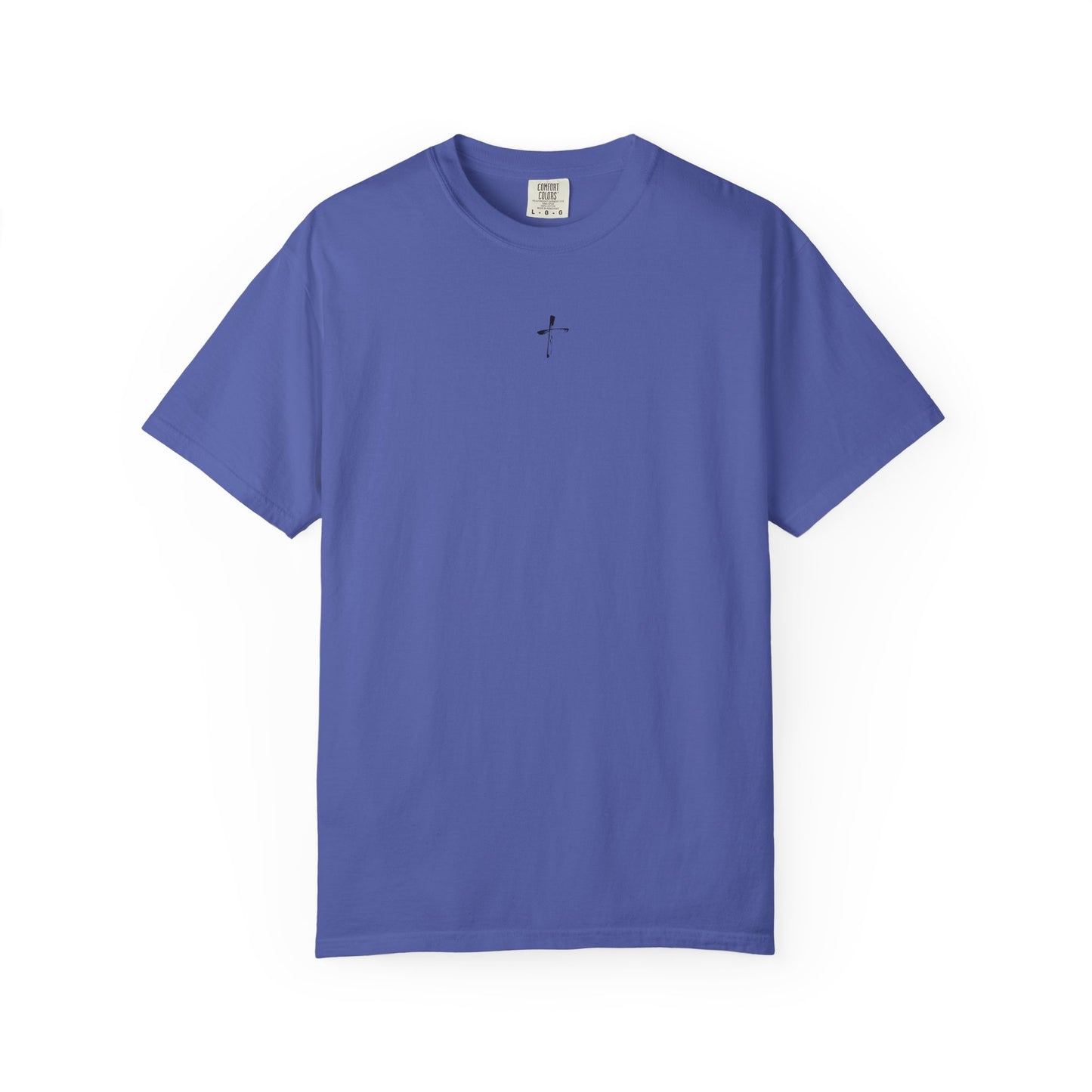 Take Refuge T-Shirt