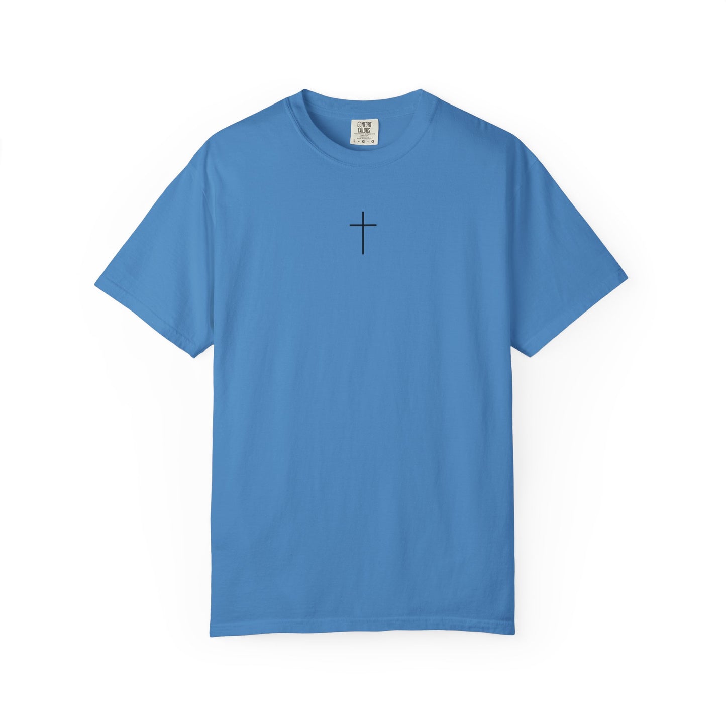 Everlasting Hope Tee