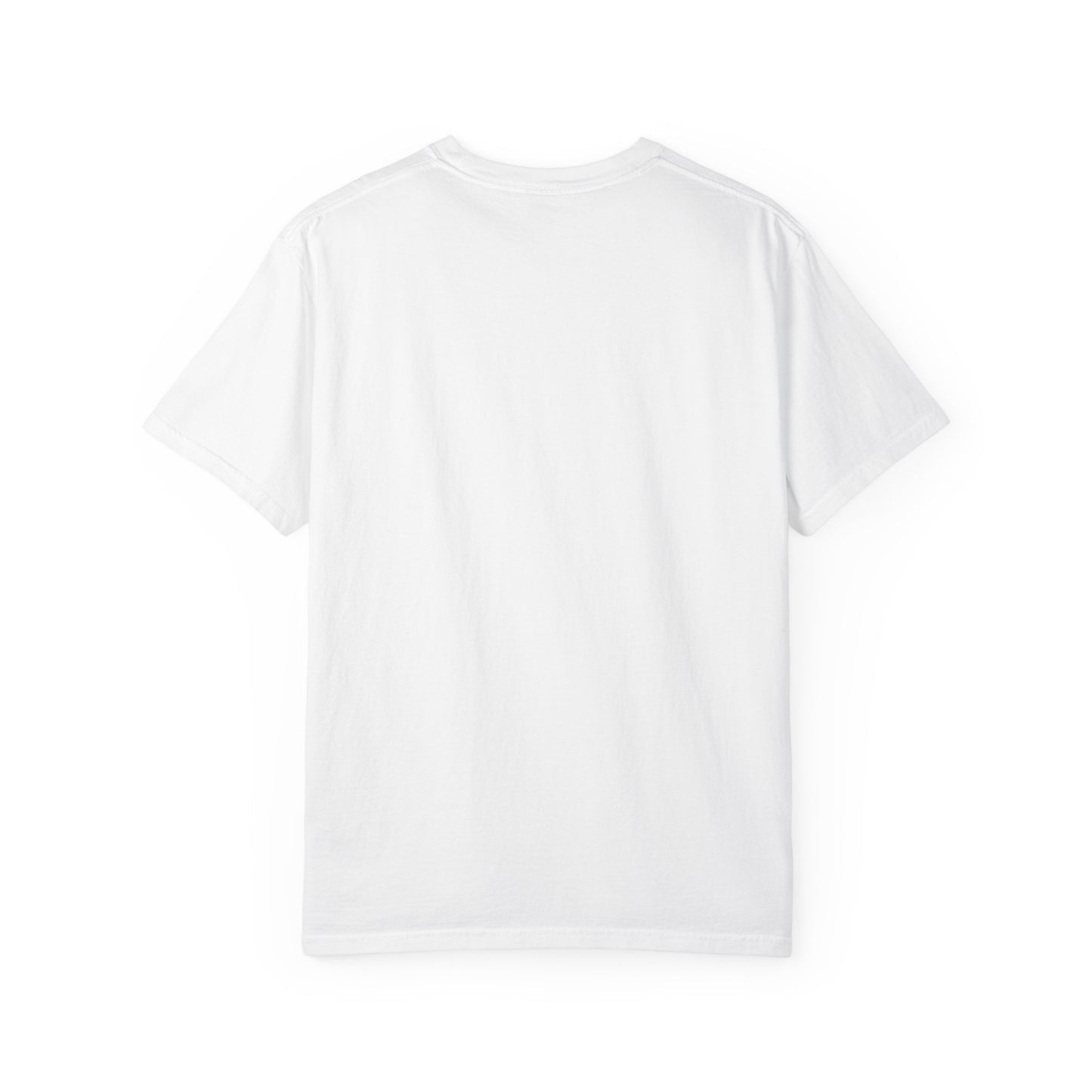 Everlasting Hope Tee