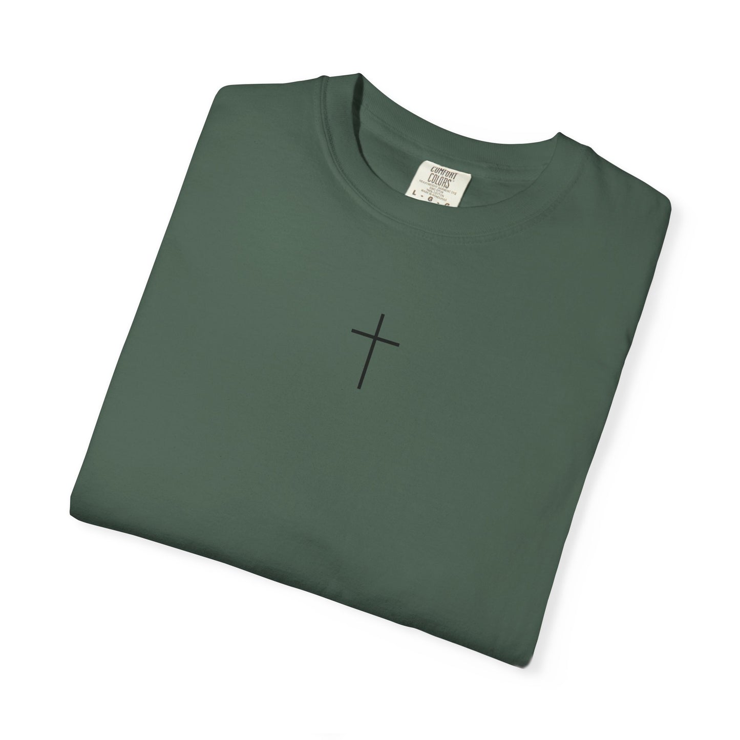 Everlasting Hope Tee