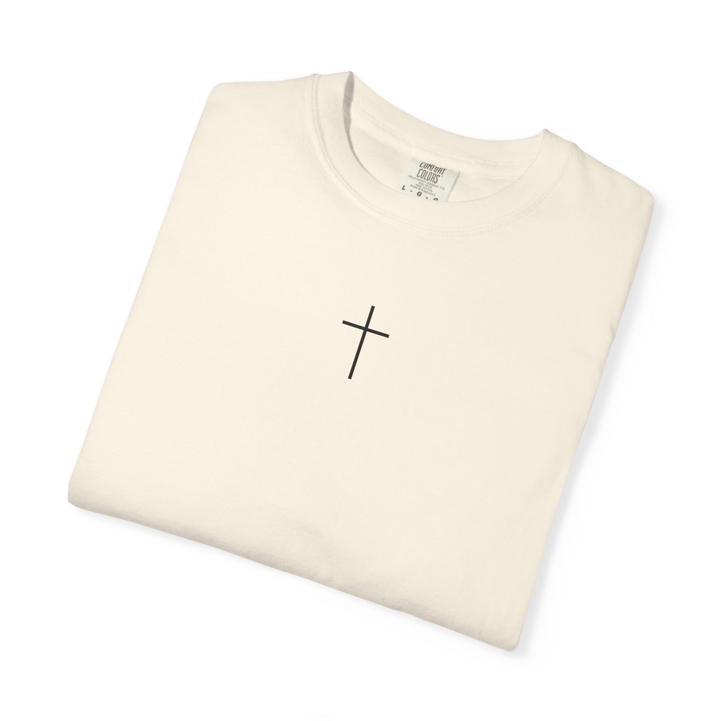 Everlasting Hope Tee
